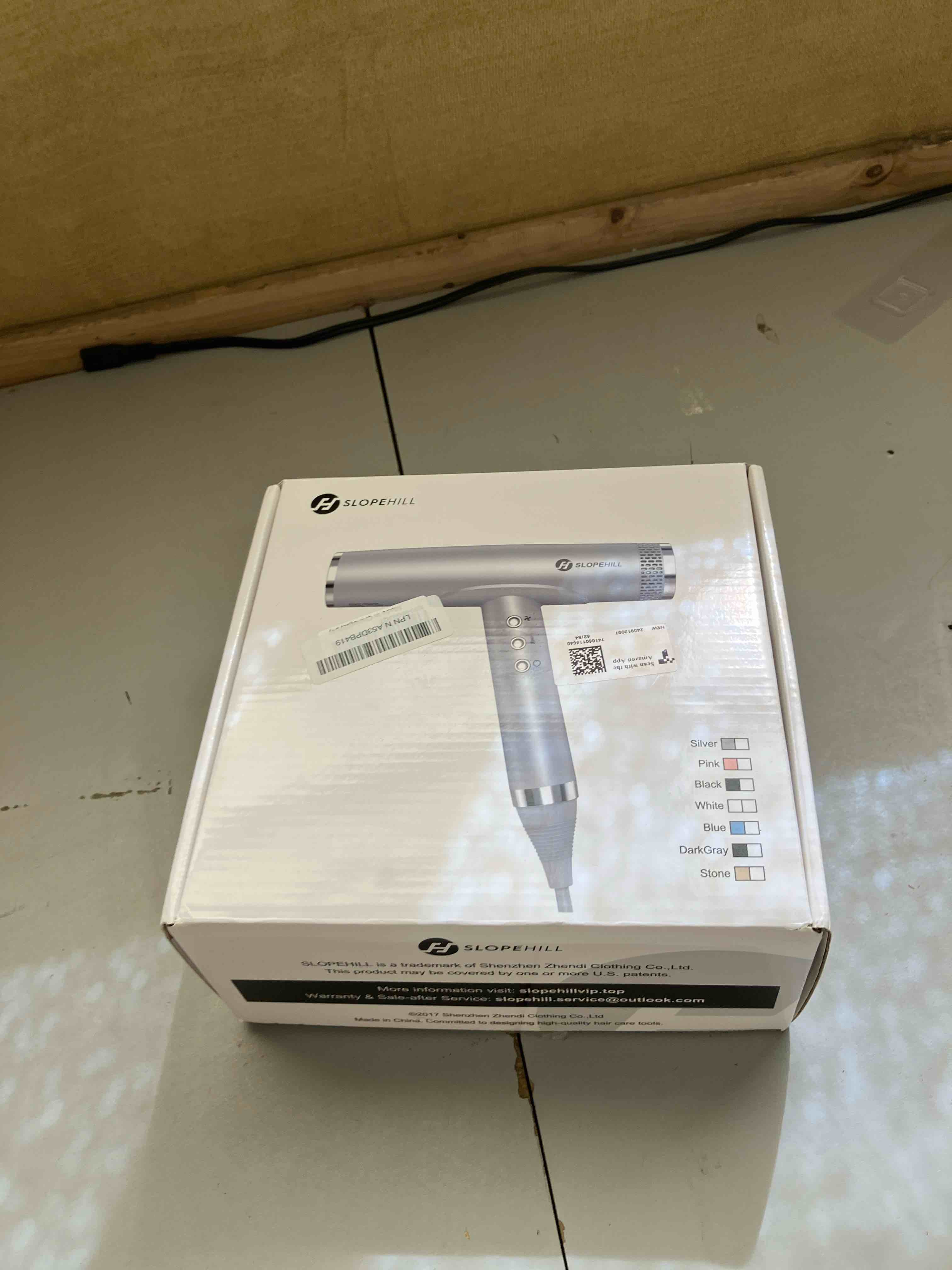 https://s3.amazonaws.com/lotting-images-prod/phillipi/PPE1993254_1745420280228.jpeg