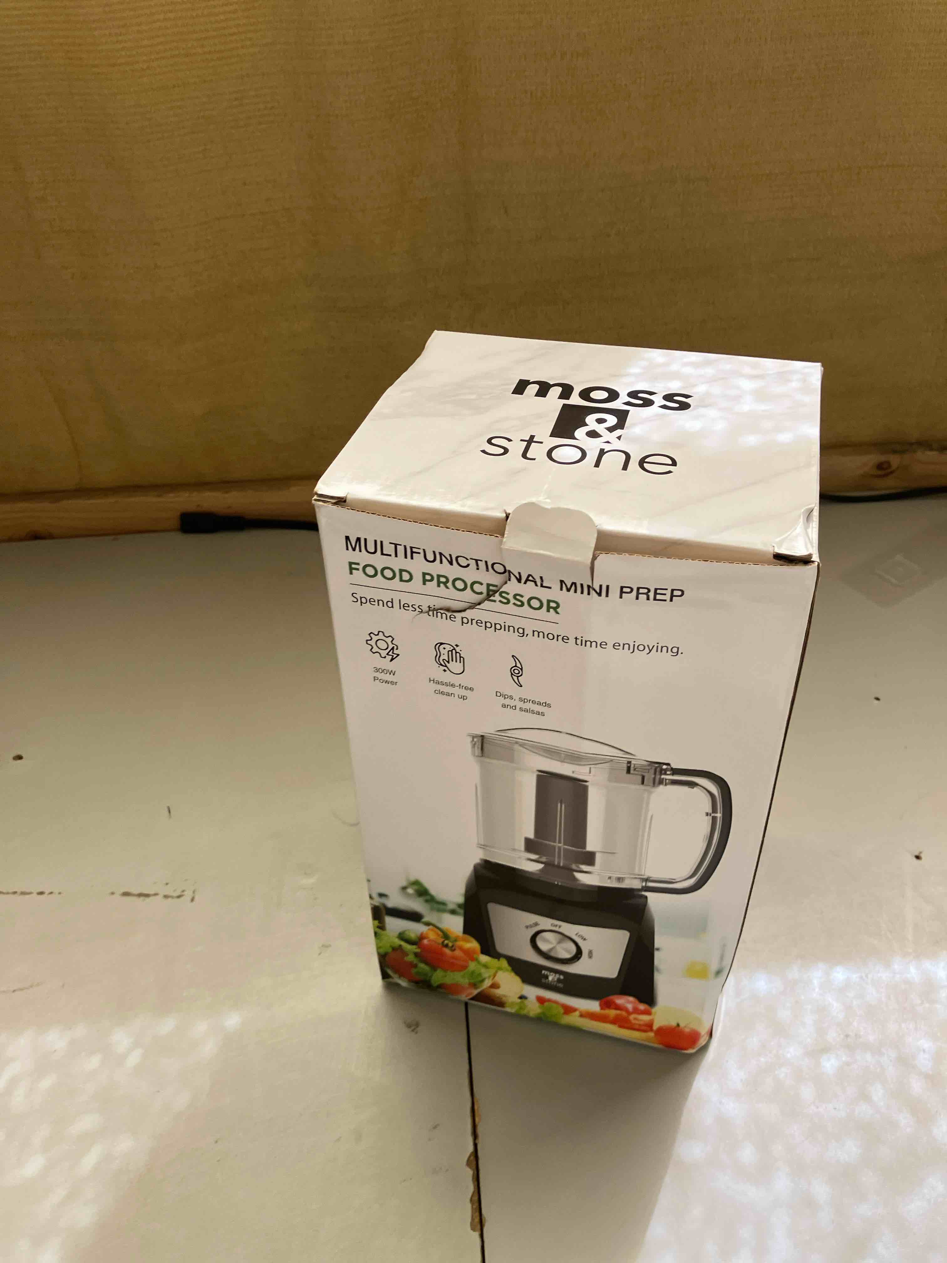 https://s3.amazonaws.com/lotting-images-prod/phillipi/PPE1993256_1745420354462.jpeg