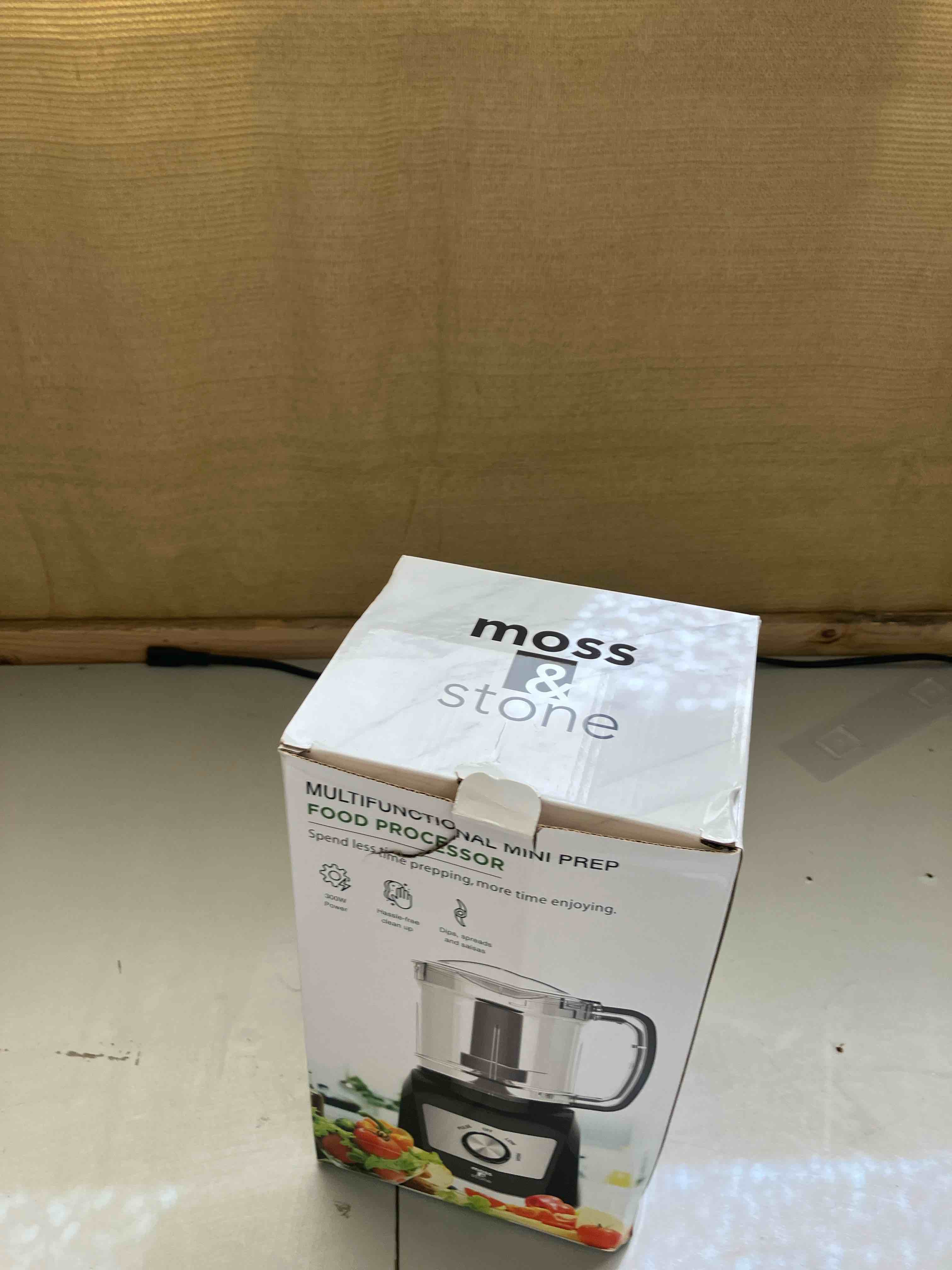 https://s3.amazonaws.com/lotting-images-prod/phillipi/PPE1993256_1745420355440.jpeg