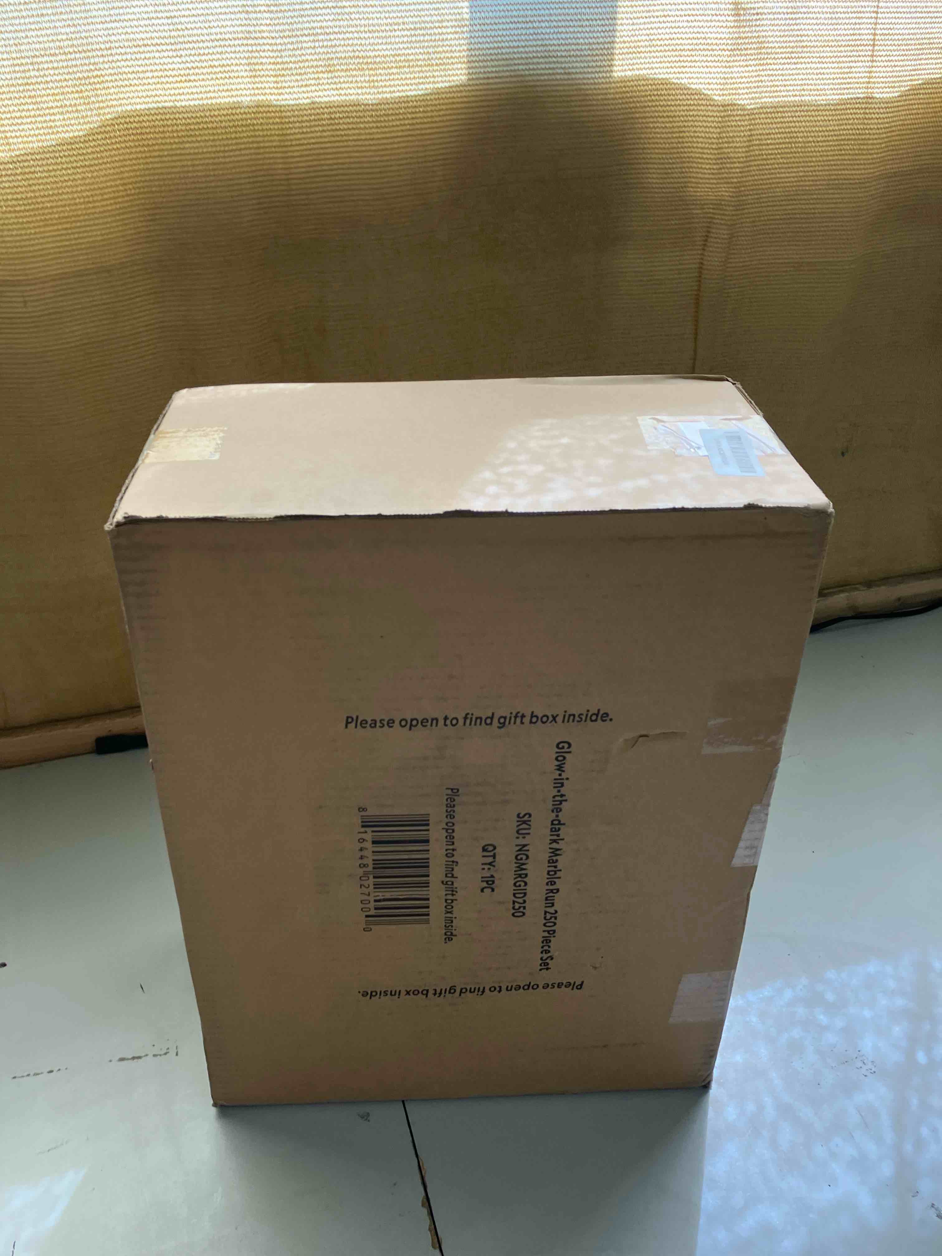 https://s3.amazonaws.com/lotting-images-prod/phillipi/PPE1993258_1745420406256.jpeg