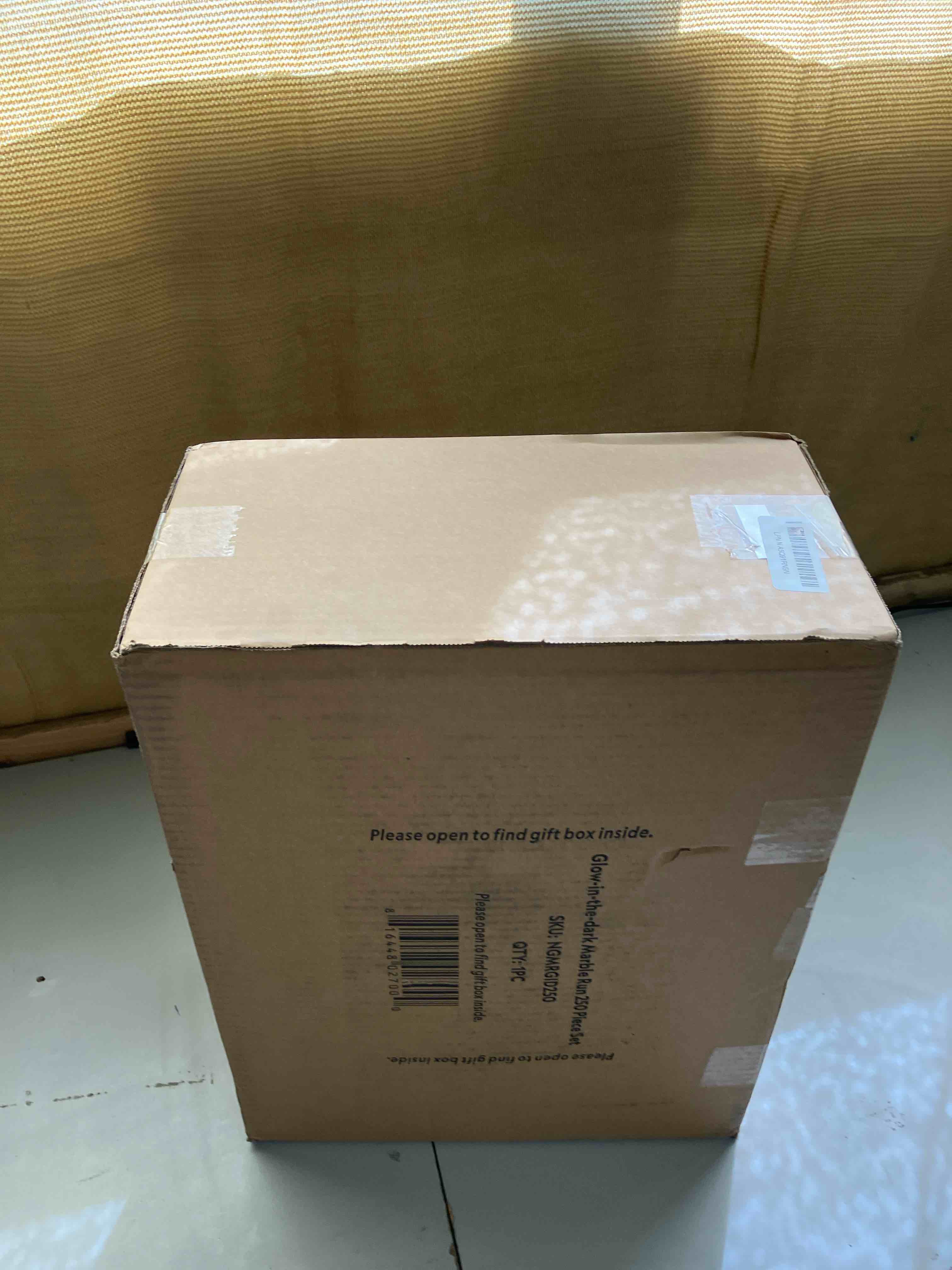 https://s3.amazonaws.com/lotting-images-prod/phillipi/PPE1993258_1745420407395.jpeg