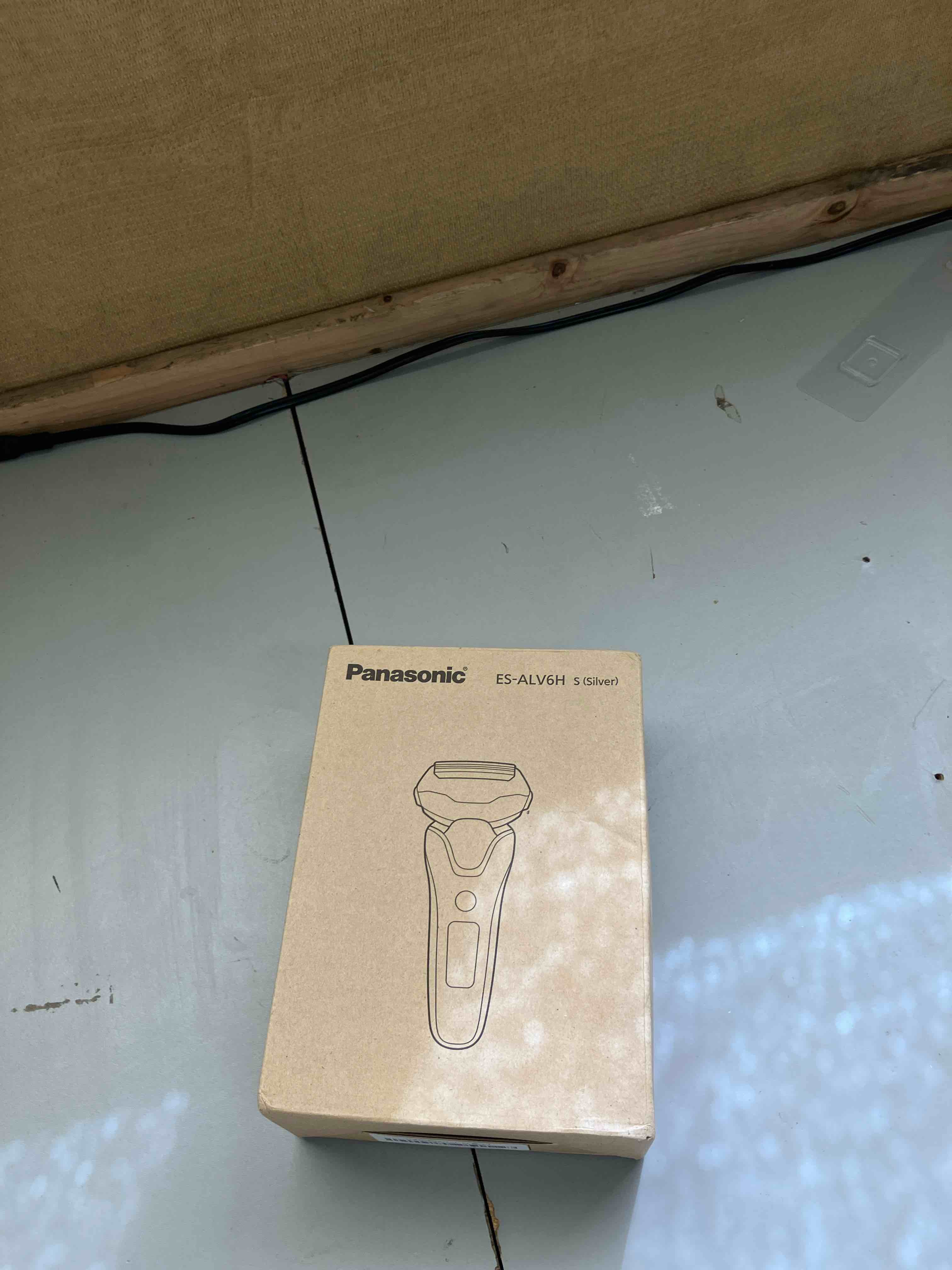 https://s3.amazonaws.com/lotting-images-prod/phillipi/PPE1993260_1745420660900.jpeg