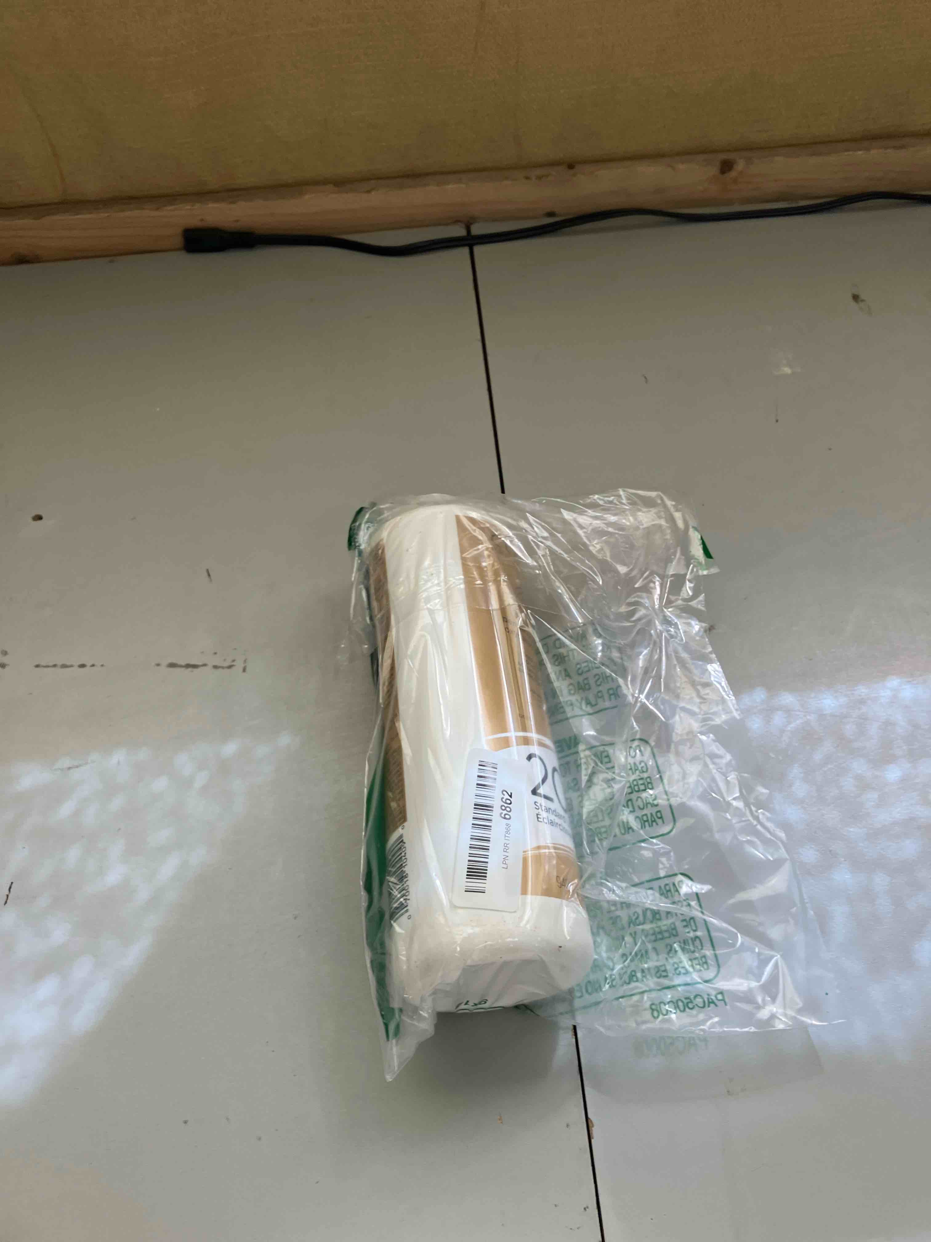 https://s3.amazonaws.com/lotting-images-prod/phillipi/PPE1993264_1745420790724.jpeg