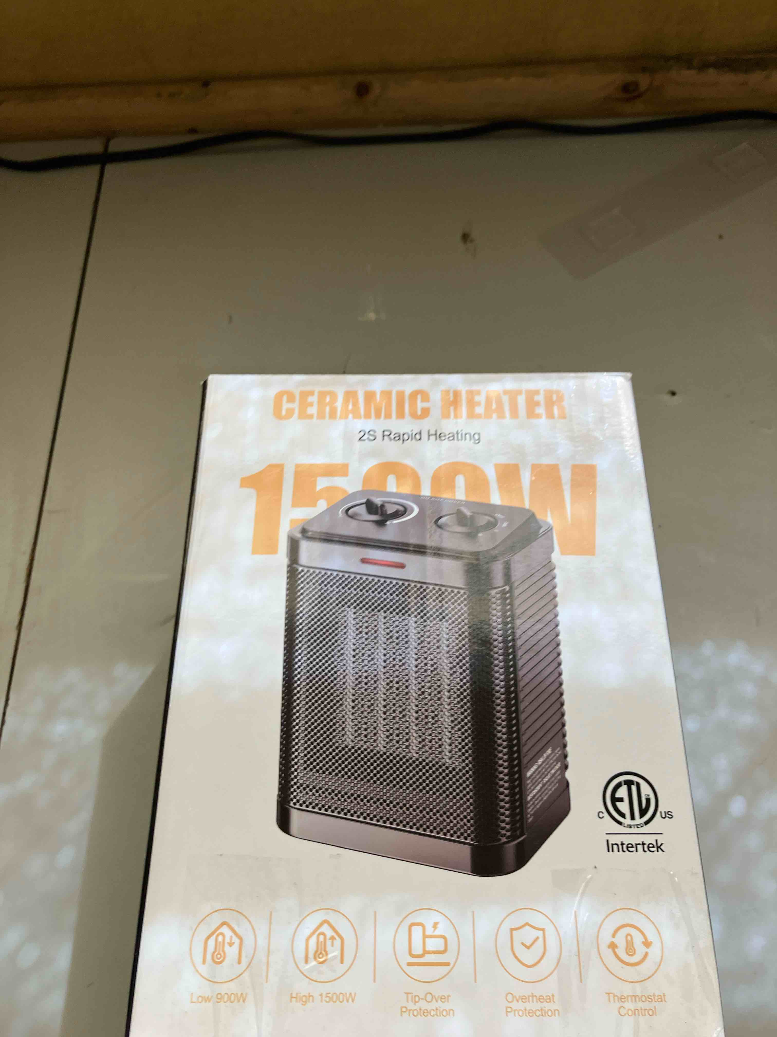 https://s3.amazonaws.com/lotting-images-prod/phillipi/PPE1993266_1745420857090.jpeg
