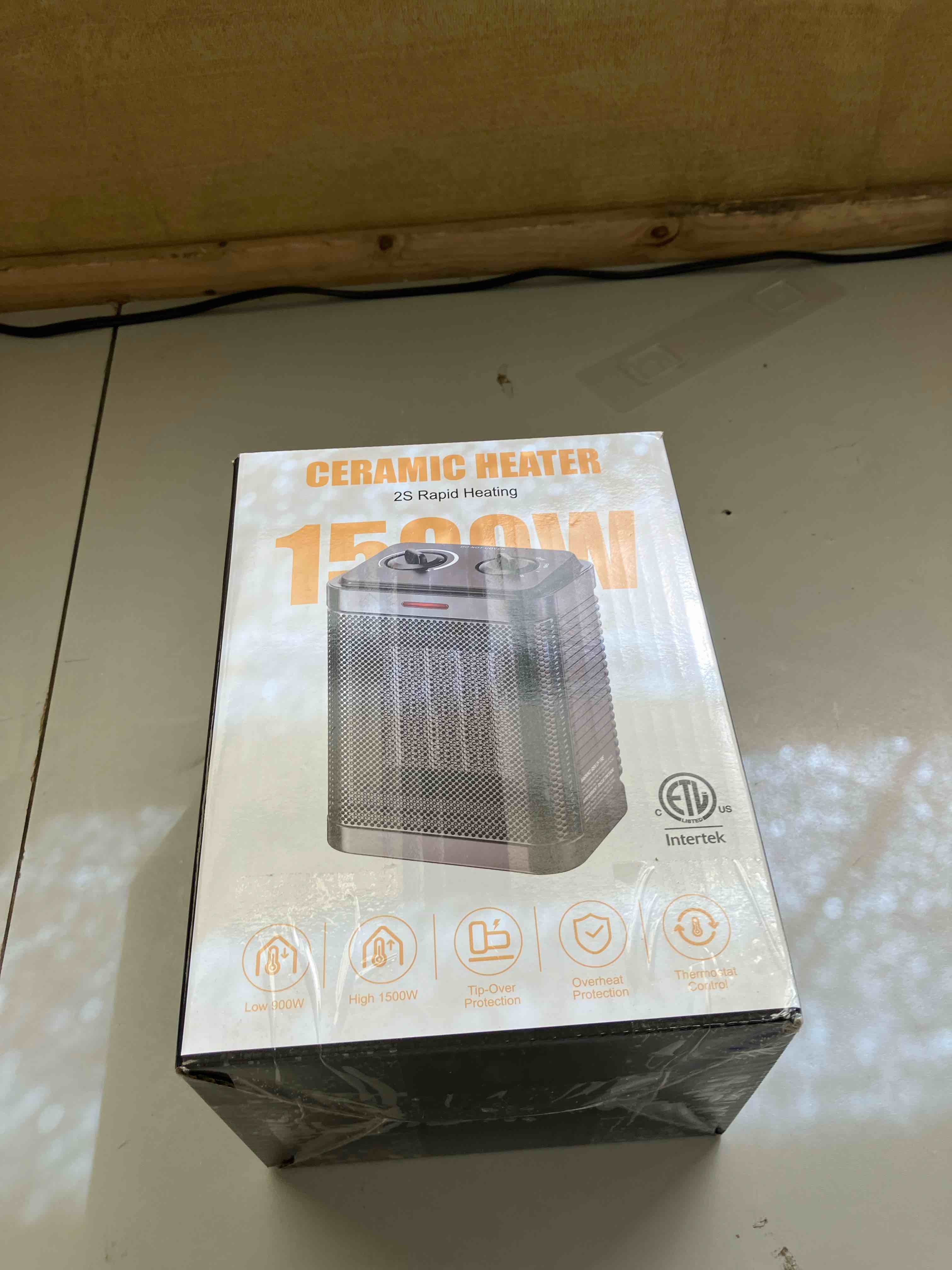 https://s3.amazonaws.com/lotting-images-prod/phillipi/PPE1993266_1745420858136.jpeg