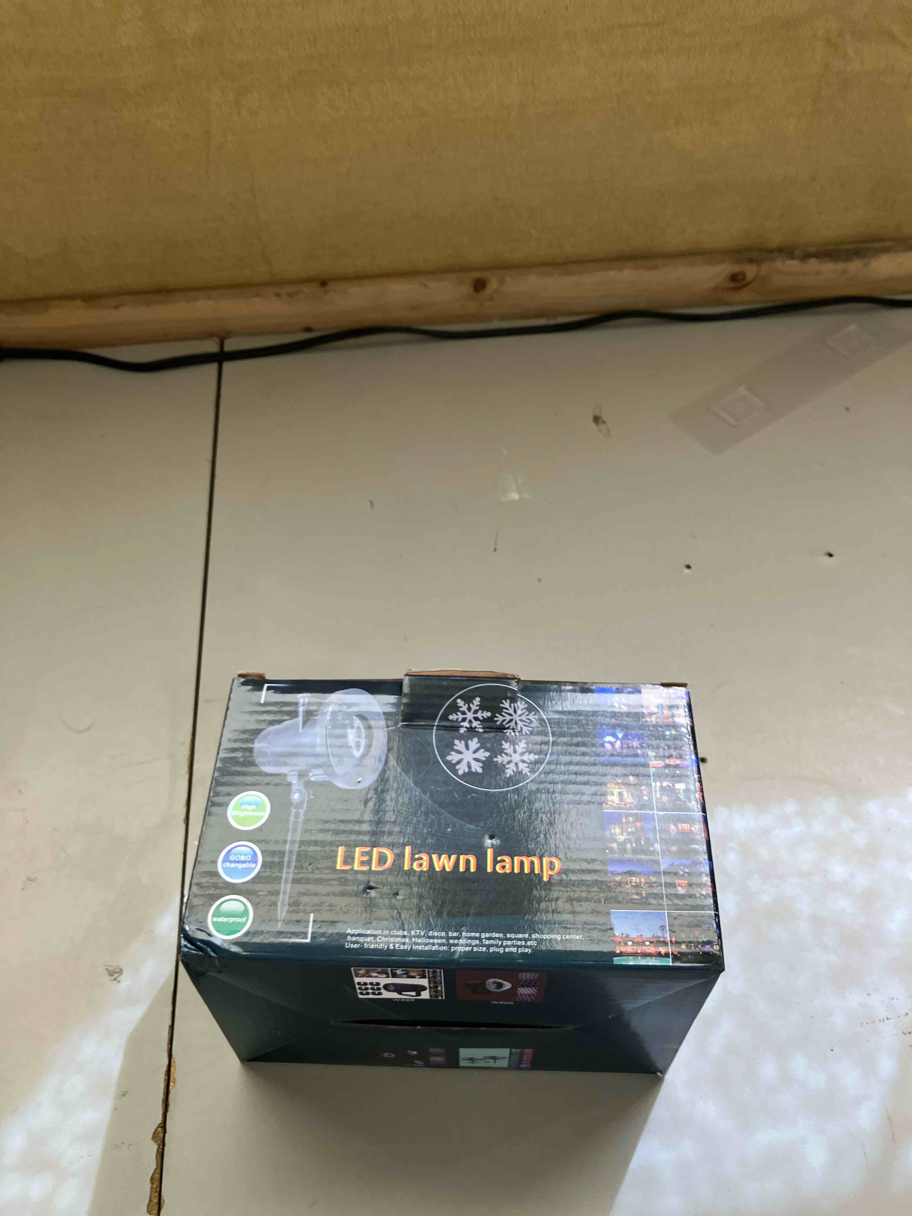 https://s3.amazonaws.com/lotting-images-prod/phillipi/PPE1993267_1745420878969.jpeg