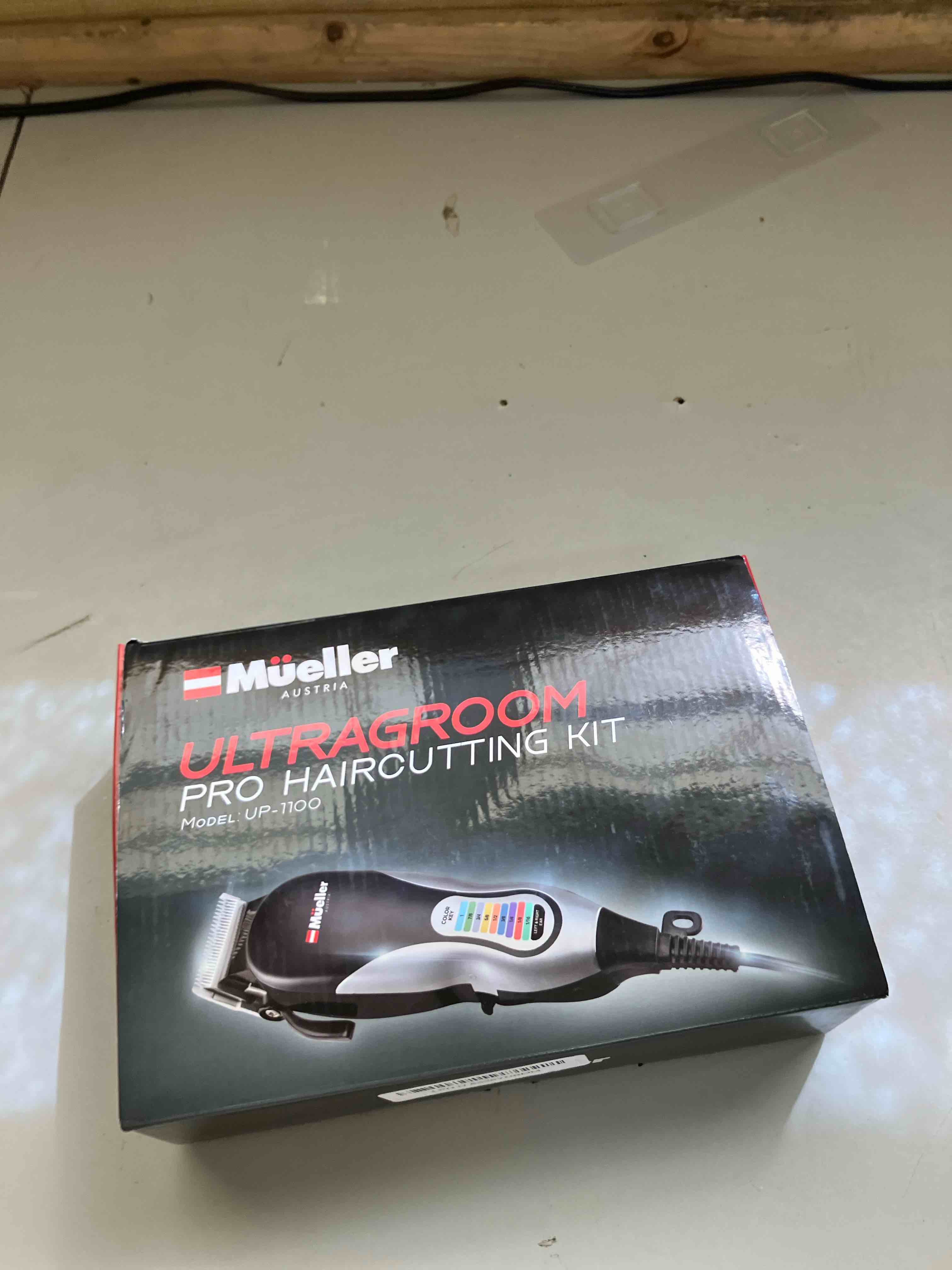https://s3.amazonaws.com/lotting-images-prod/phillipi/PPE1993269_1745420932418.jpeg