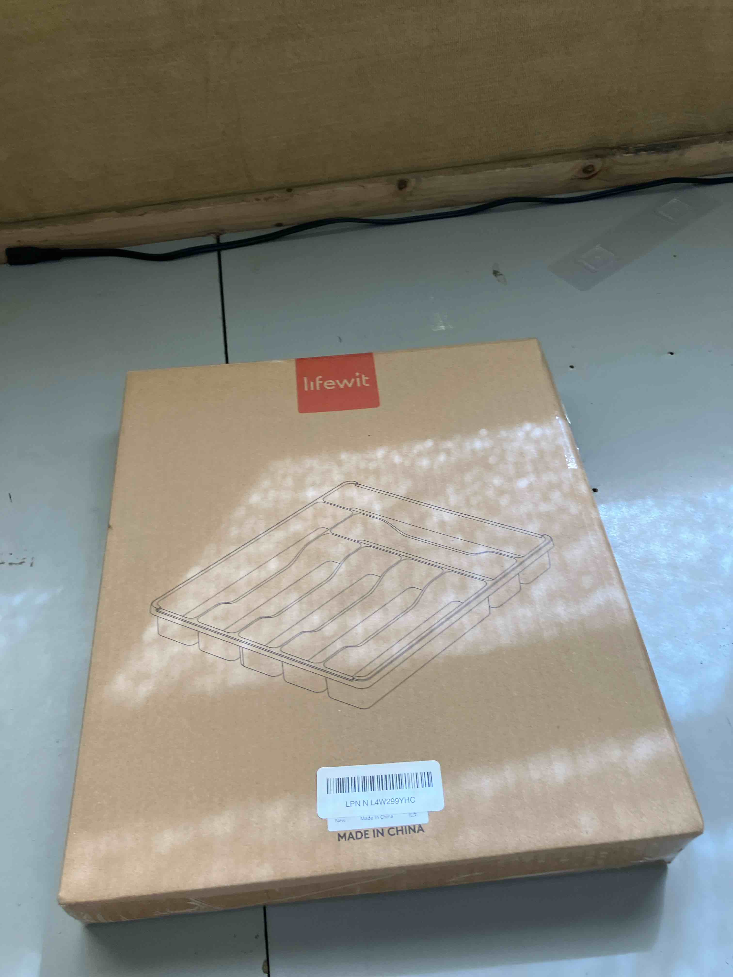 https://s3.amazonaws.com/lotting-images-prod/phillipi/PPE1993274_1745421093798.jpeg