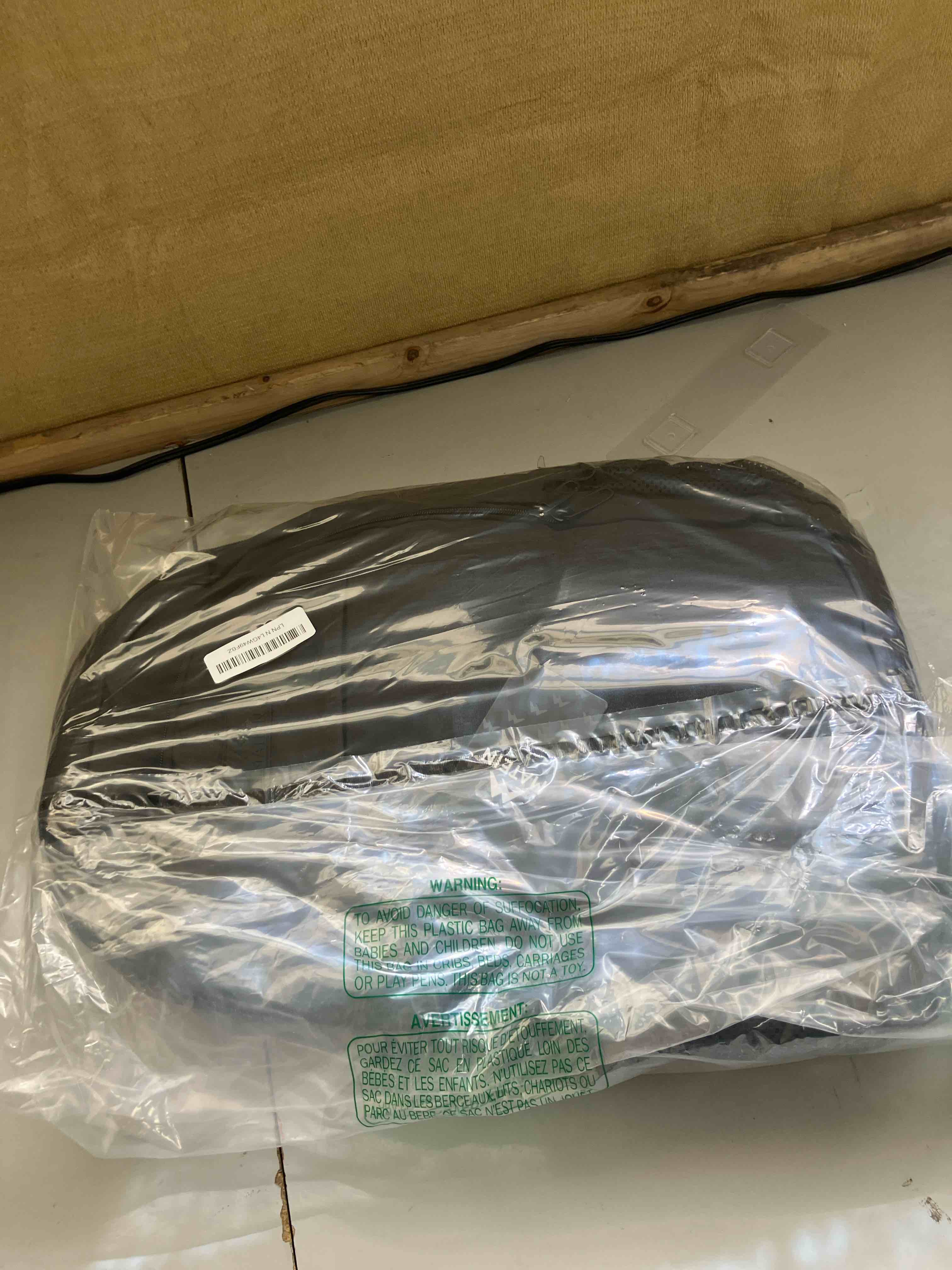 https://s3.amazonaws.com/lotting-images-prod/phillipi/PPE1993275_1745421121913.jpeg
