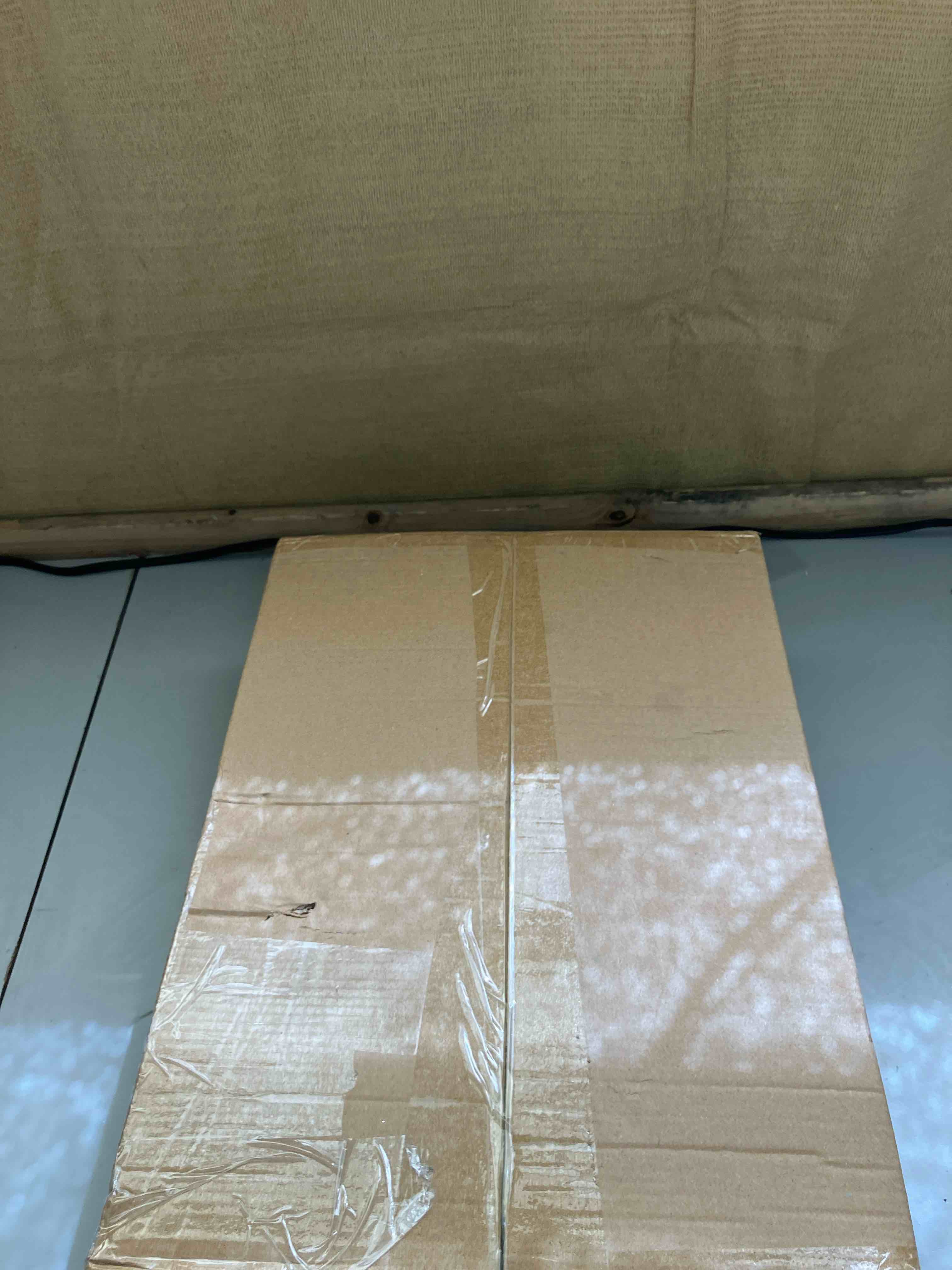 https://s3.amazonaws.com/lotting-images-prod/phillipi/PPE1993278_1745421202344.jpeg