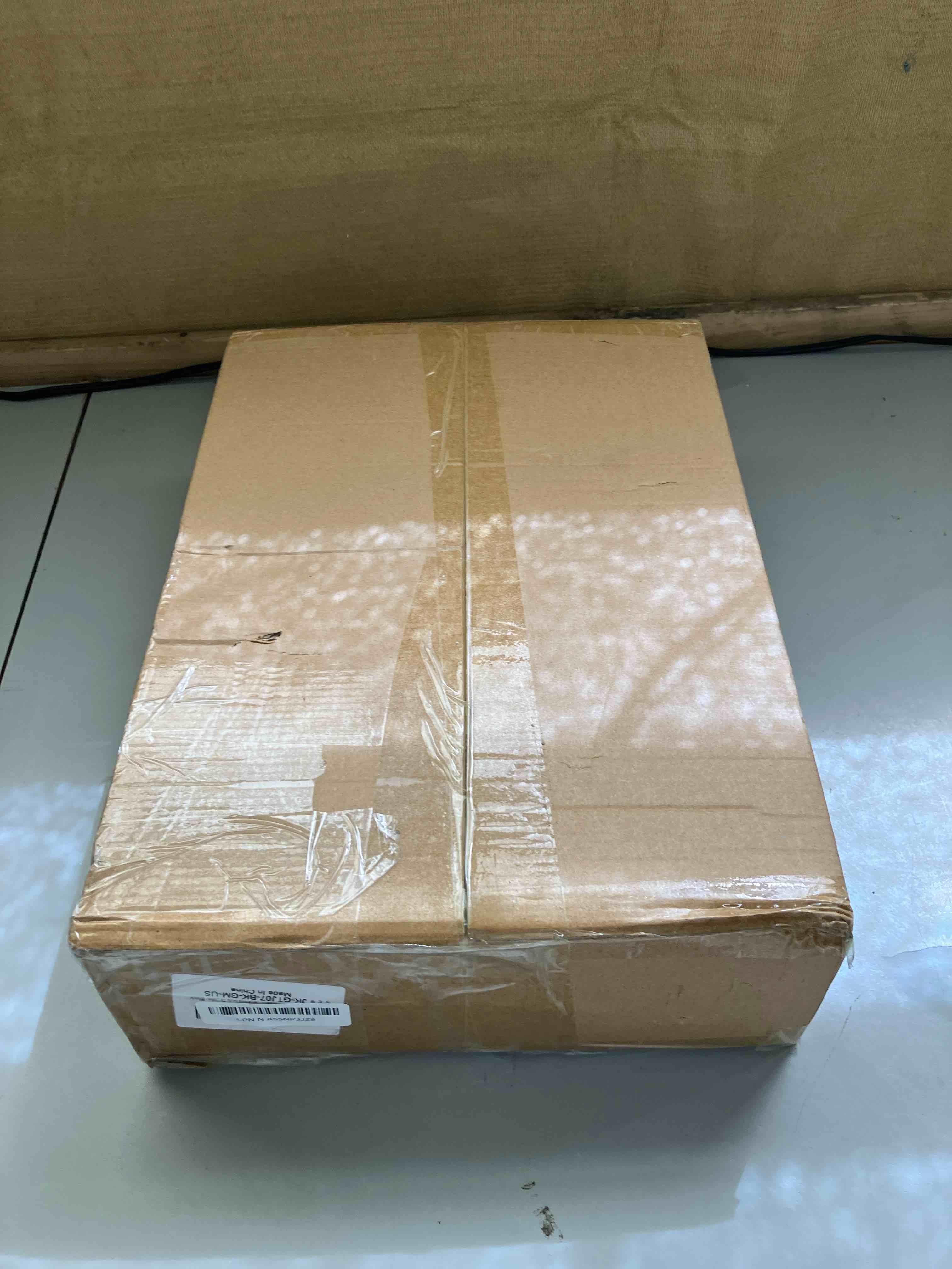 https://s3.amazonaws.com/lotting-images-prod/phillipi/PPE1993278_1745421203244.jpeg