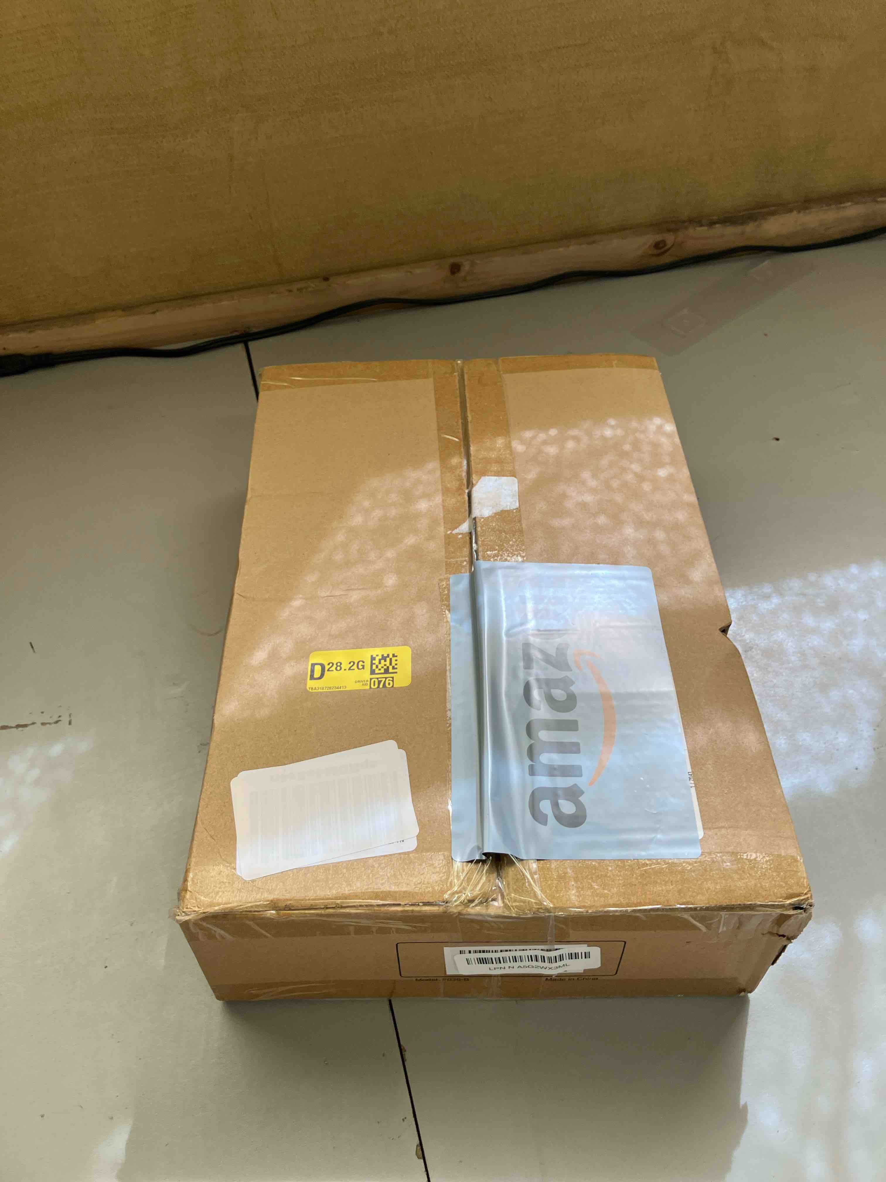 https://s3.amazonaws.com/lotting-images-prod/phillipi/PPE1993280_1745421276670.jpeg