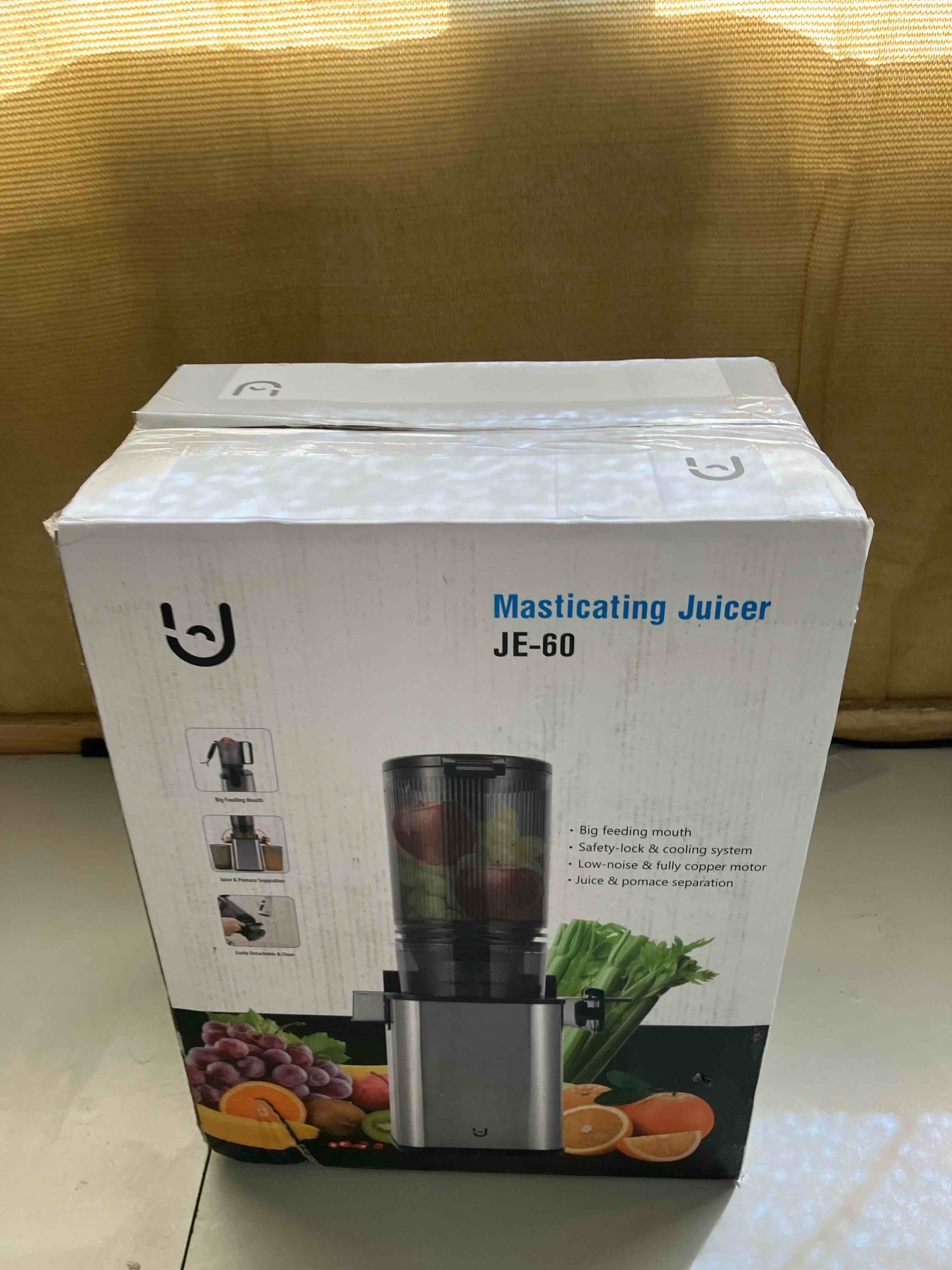 https://s3.amazonaws.com/lotting-images-prod/phillipi/PPE1993290_1745421572558.jpeg