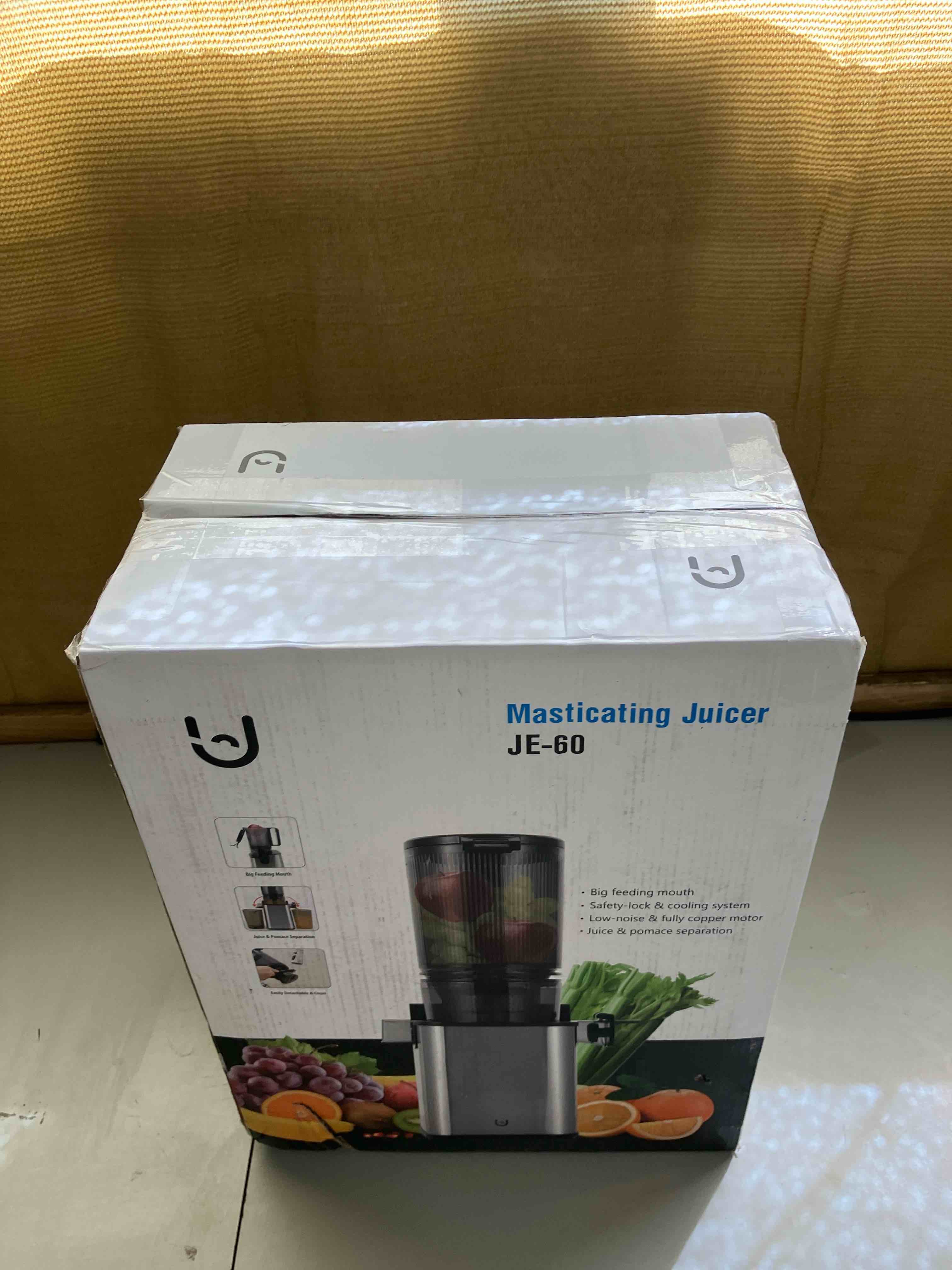 https://s3.amazonaws.com/lotting-images-prod/phillipi/PPE1993290_1745421573577.jpeg