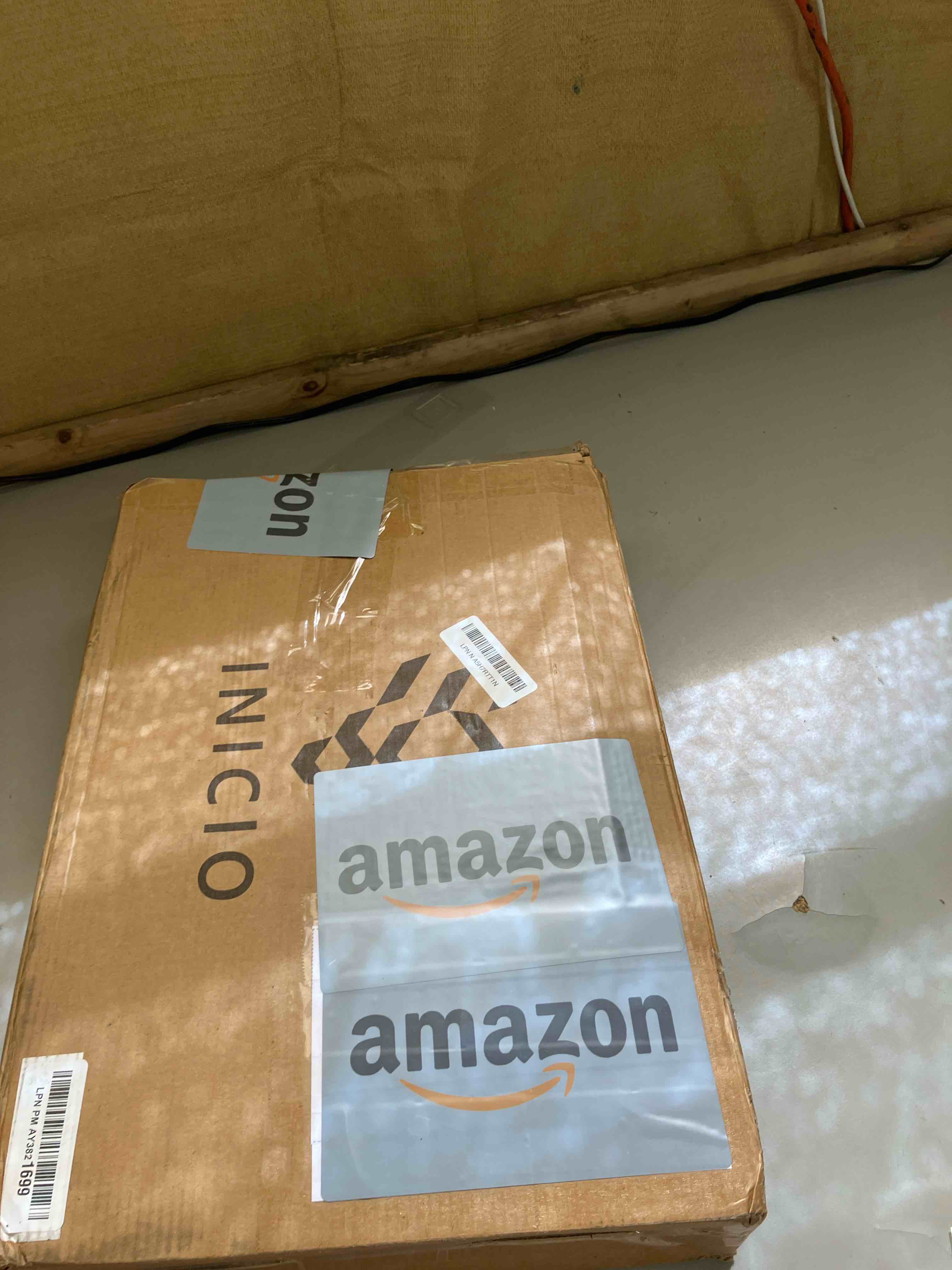 https://s3.amazonaws.com/lotting-images-prod/phillipi/PPE1993292_1745421652793.jpeg