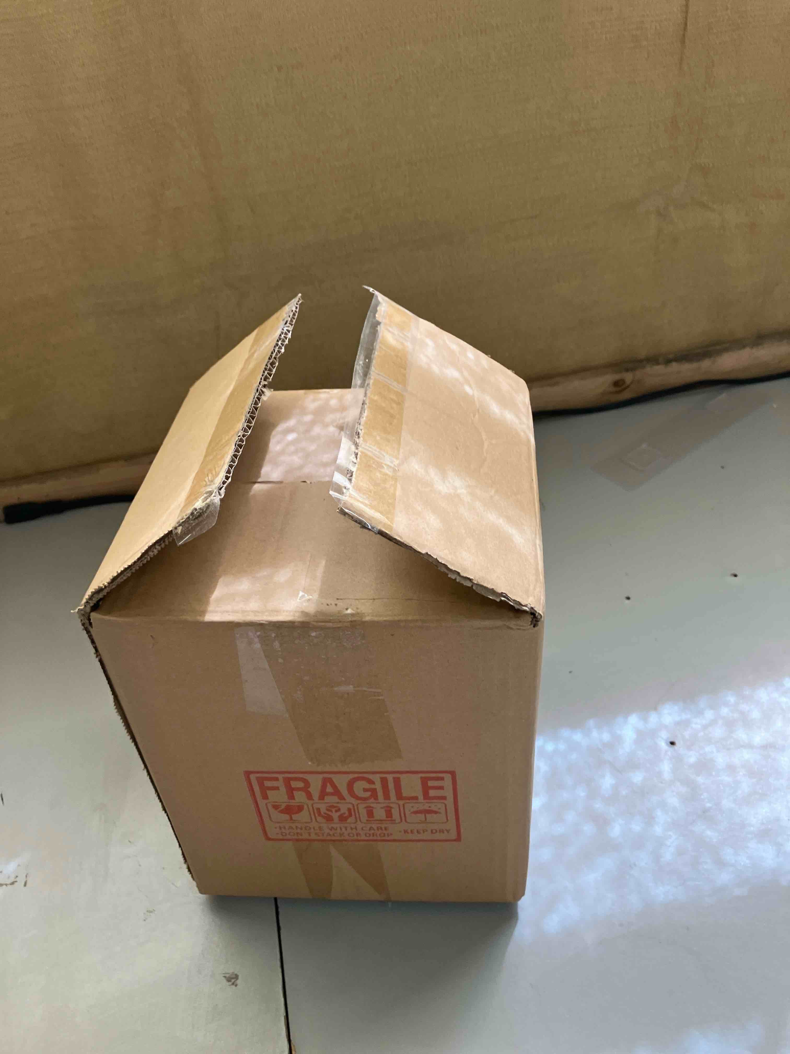 https://s3.amazonaws.com/lotting-images-prod/phillipi/PPE1993296_1745421773597.jpeg