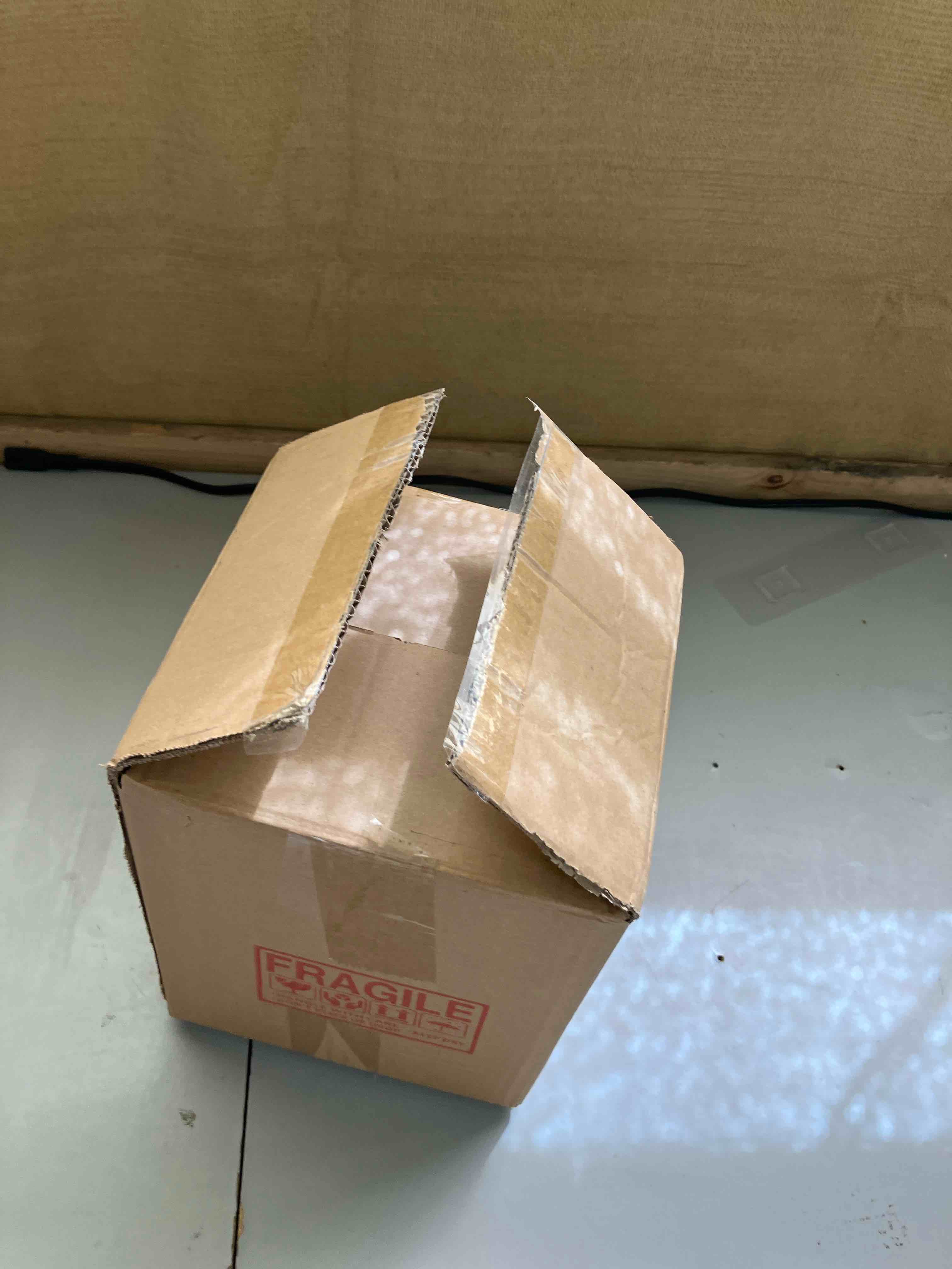 https://s3.amazonaws.com/lotting-images-prod/phillipi/PPE1993296_1745421774433.jpeg