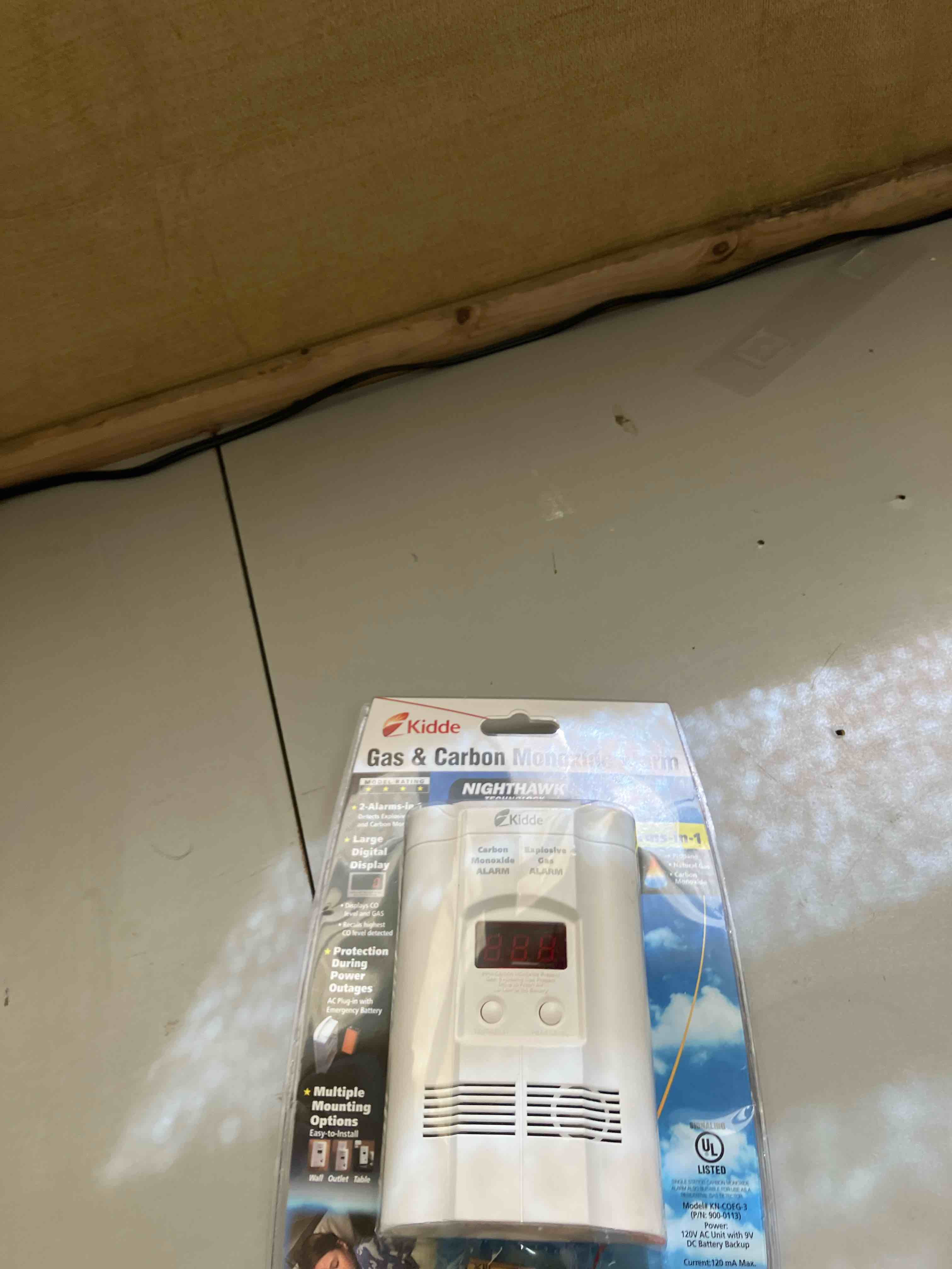https://s3.amazonaws.com/lotting-images-prod/phillipi/PPE1993300_1745421897196.jpeg