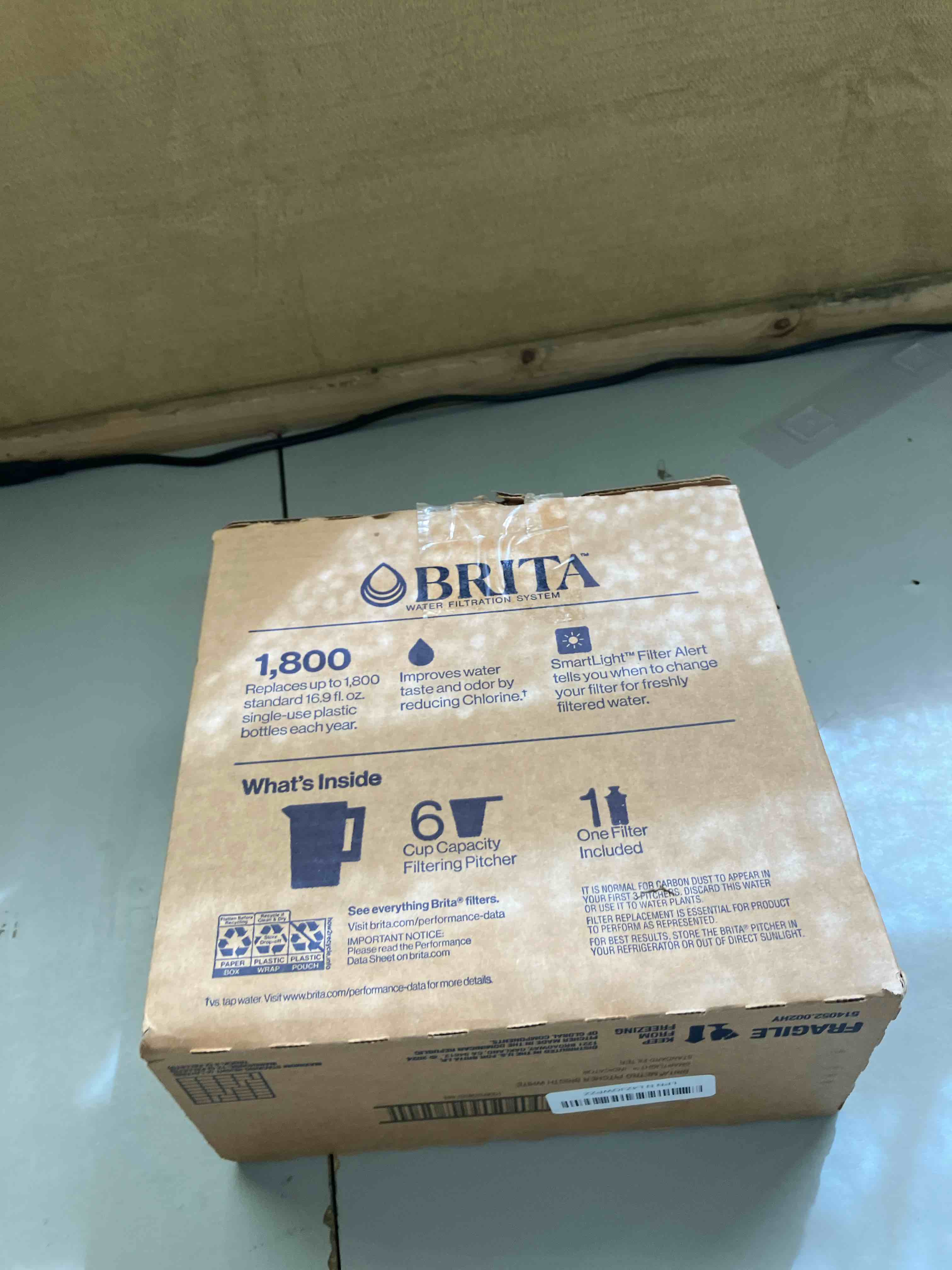 https://s3.amazonaws.com/lotting-images-prod/phillipi/PPE1993301_1745421939257.jpeg