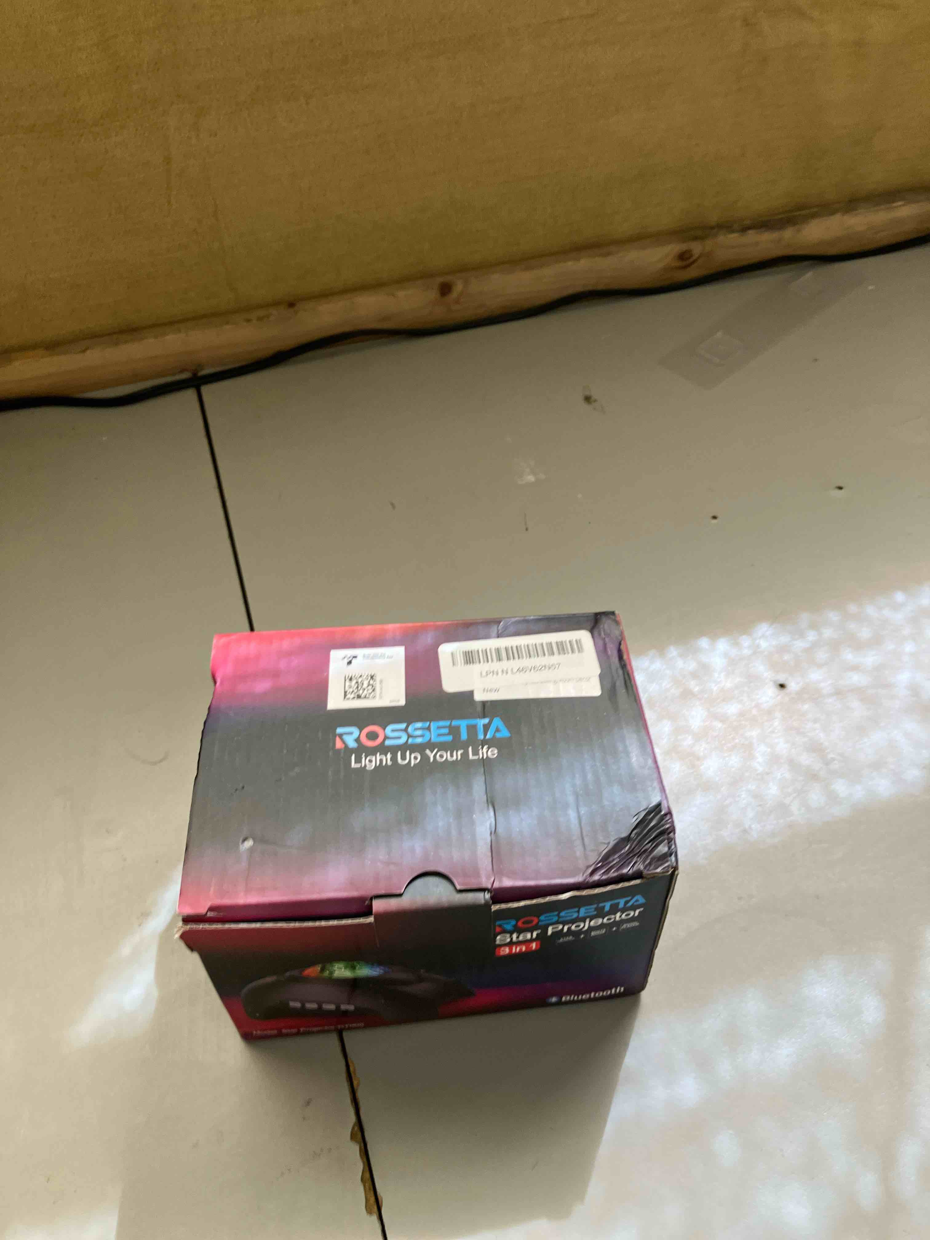 https://s3.amazonaws.com/lotting-images-prod/phillipi/PPE1993302_1745421970934.jpeg