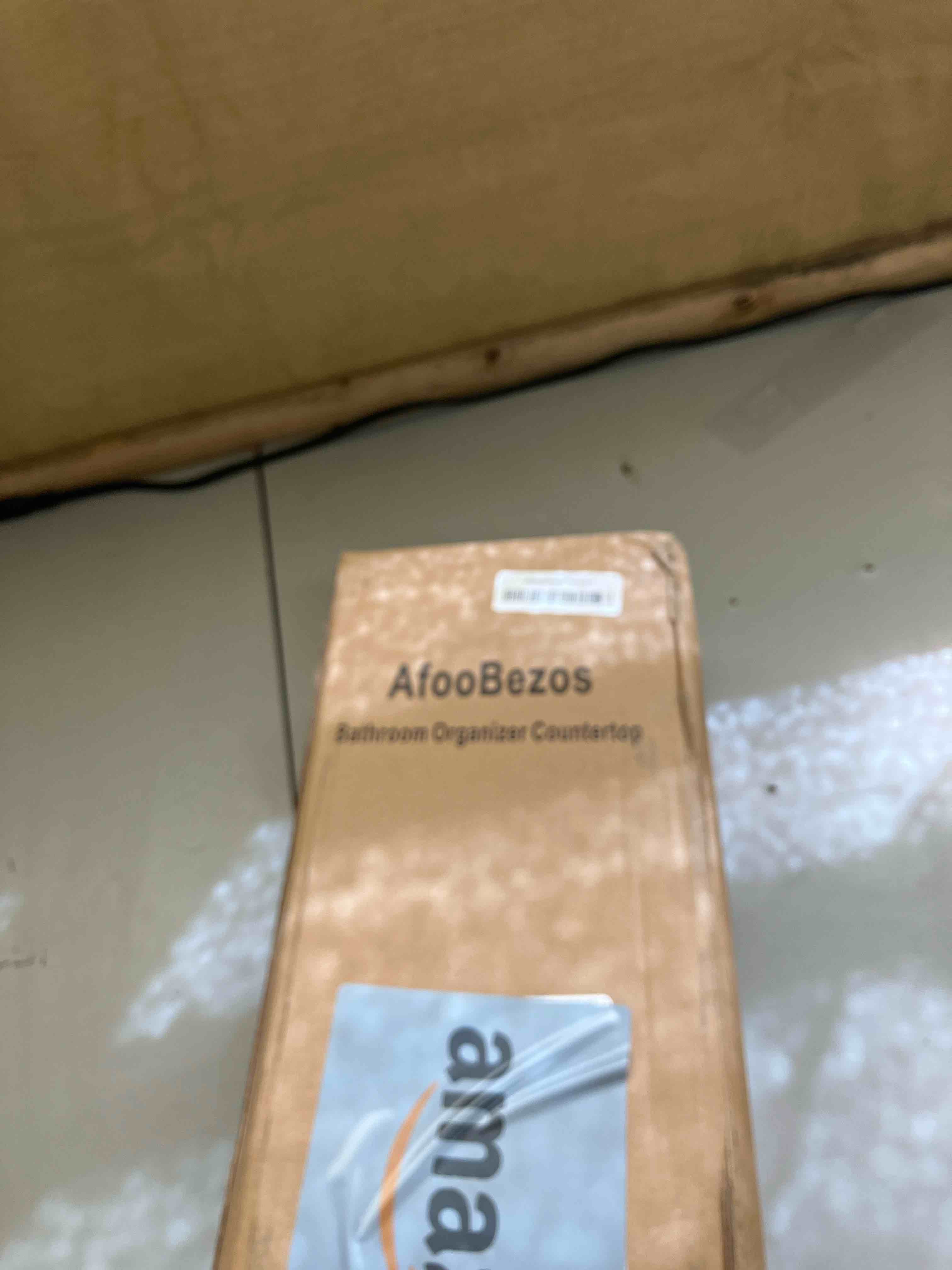https://s3.amazonaws.com/lotting-images-prod/phillipi/PPE1993309_1745422261401.jpeg