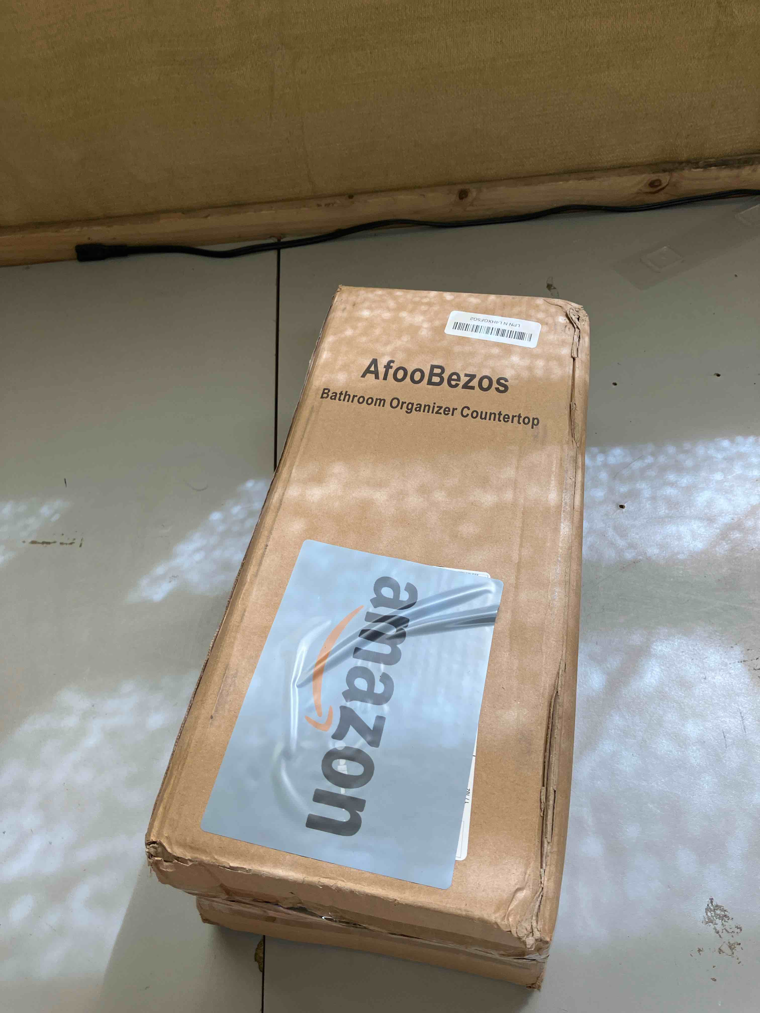 https://s3.amazonaws.com/lotting-images-prod/phillipi/PPE1993309_1745422262352.jpeg