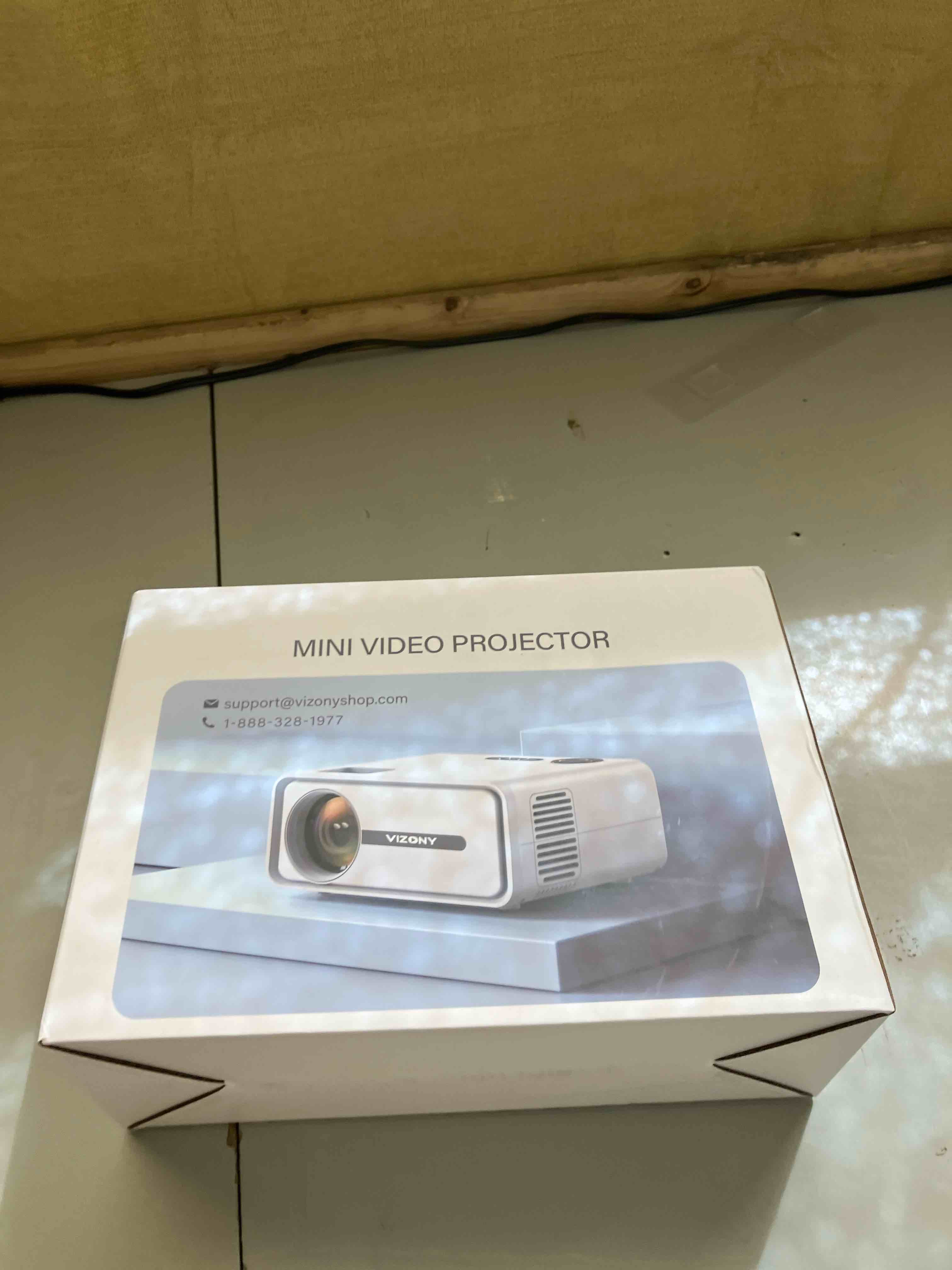https://s3.amazonaws.com/lotting-images-prod/phillipi/PPE1993310_1745422285664.jpeg