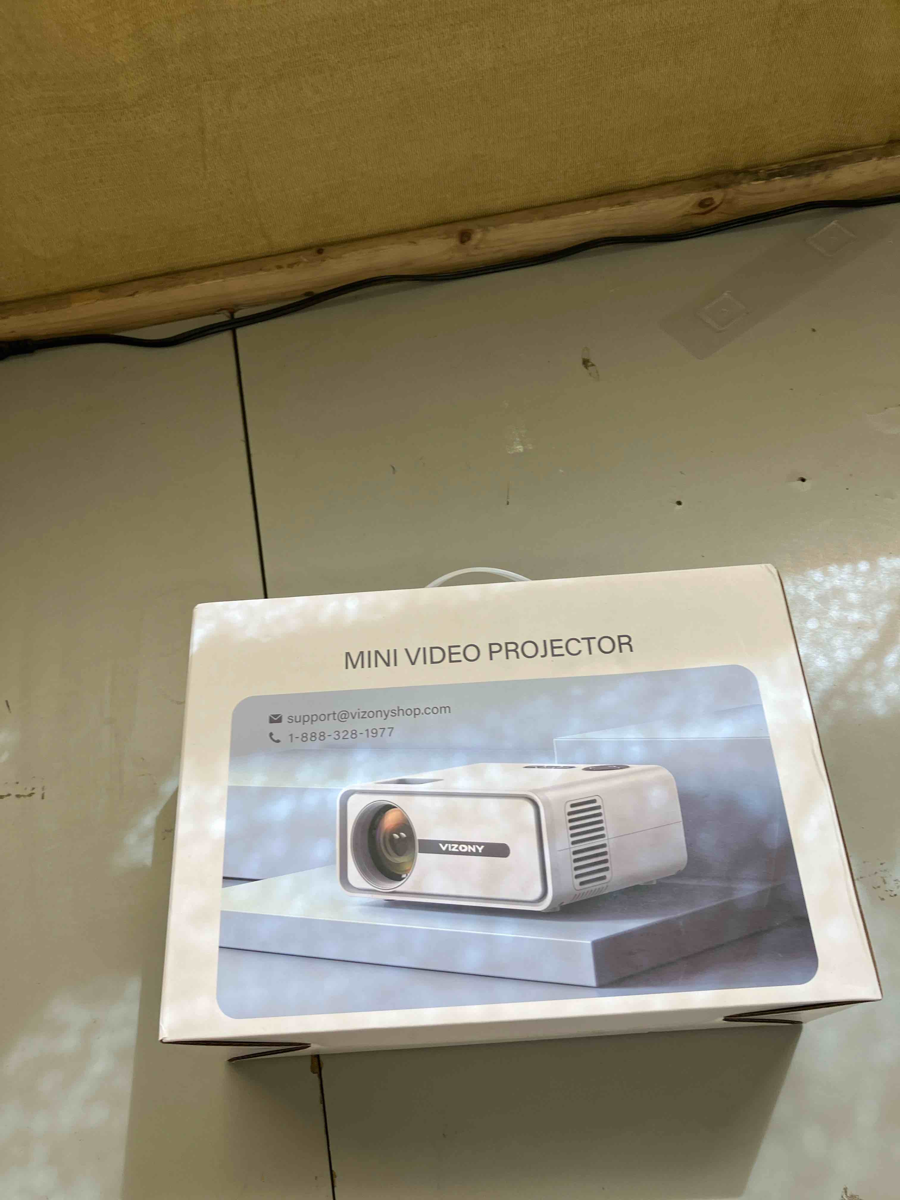 https://s3.amazonaws.com/lotting-images-prod/phillipi/PPE1993310_1745422286697.jpeg