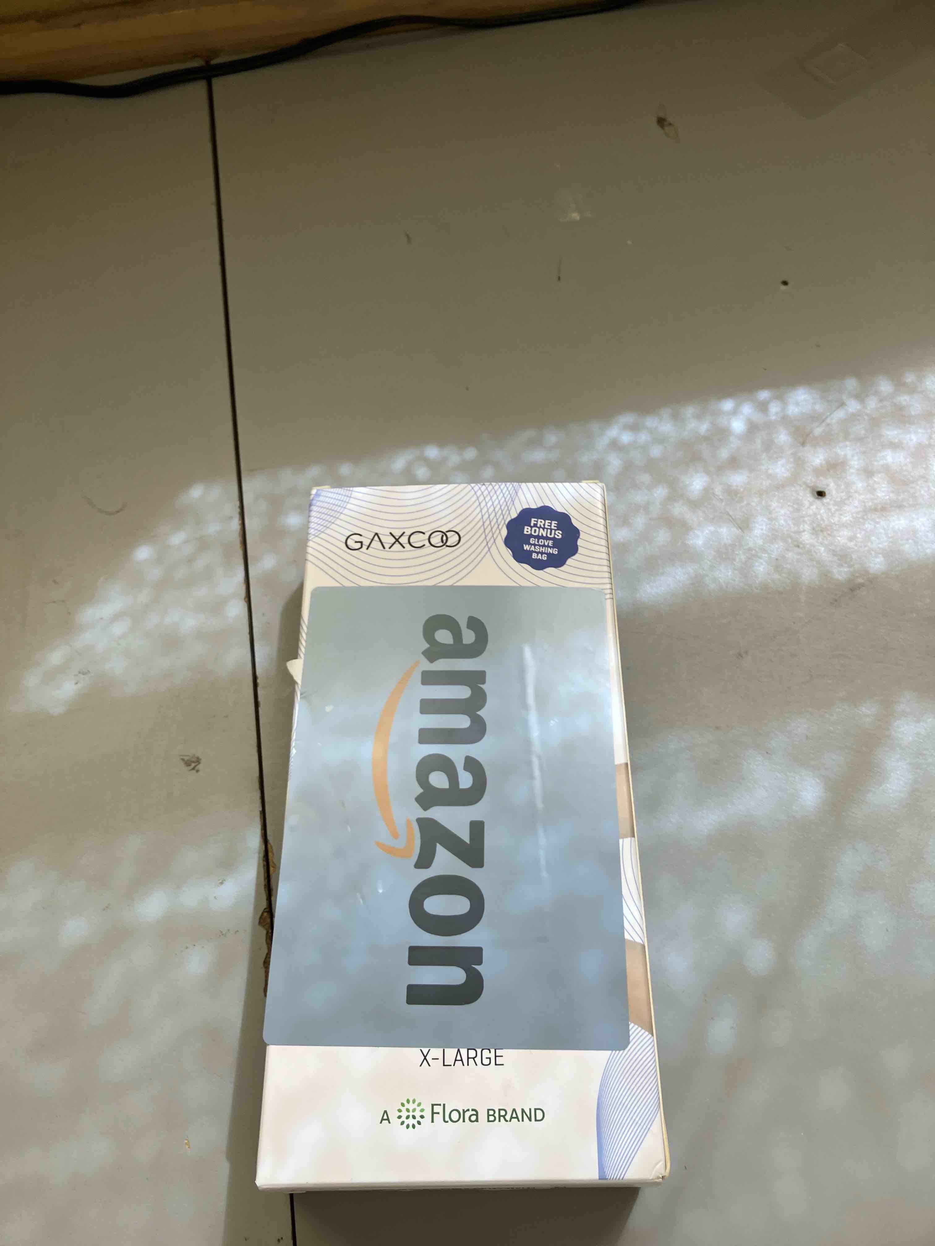 https://s3.amazonaws.com/lotting-images-prod/phillipi/PPE1993311_1745422305569.jpeg