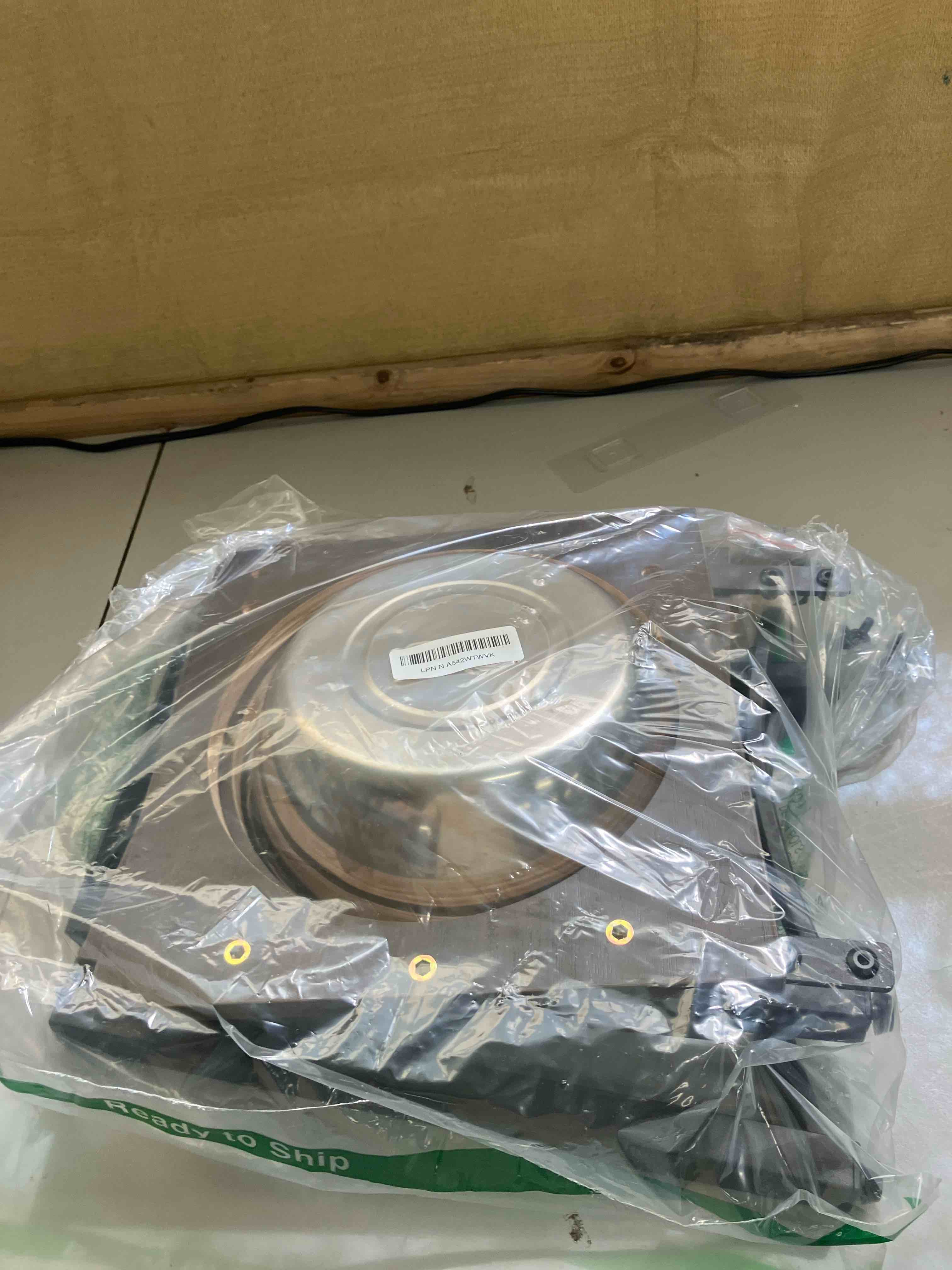 https://s3.amazonaws.com/lotting-images-prod/phillipi/PPE1993312_1745422333336.jpeg