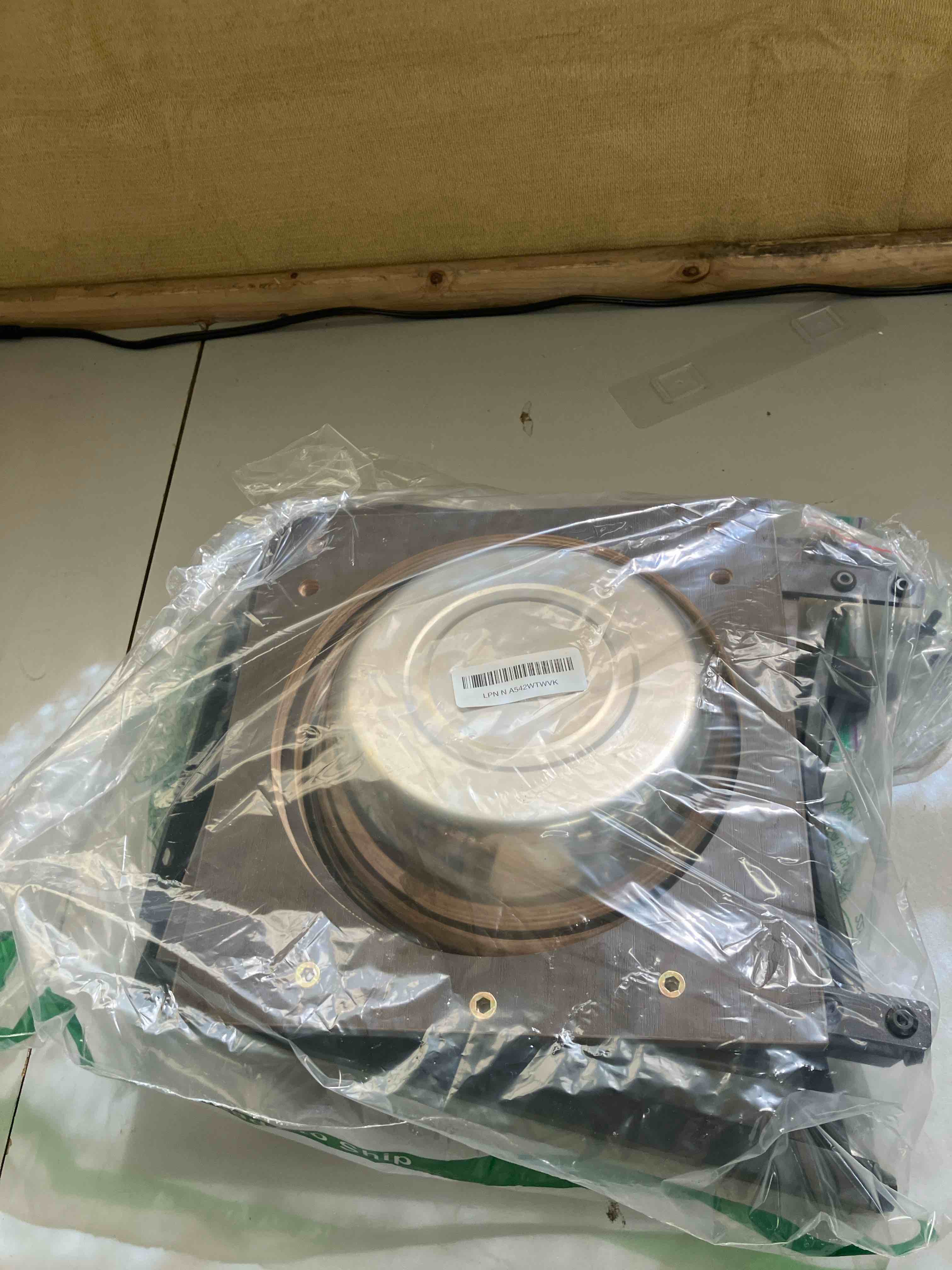 https://s3.amazonaws.com/lotting-images-prod/phillipi/PPE1993312_1745422334218.jpeg