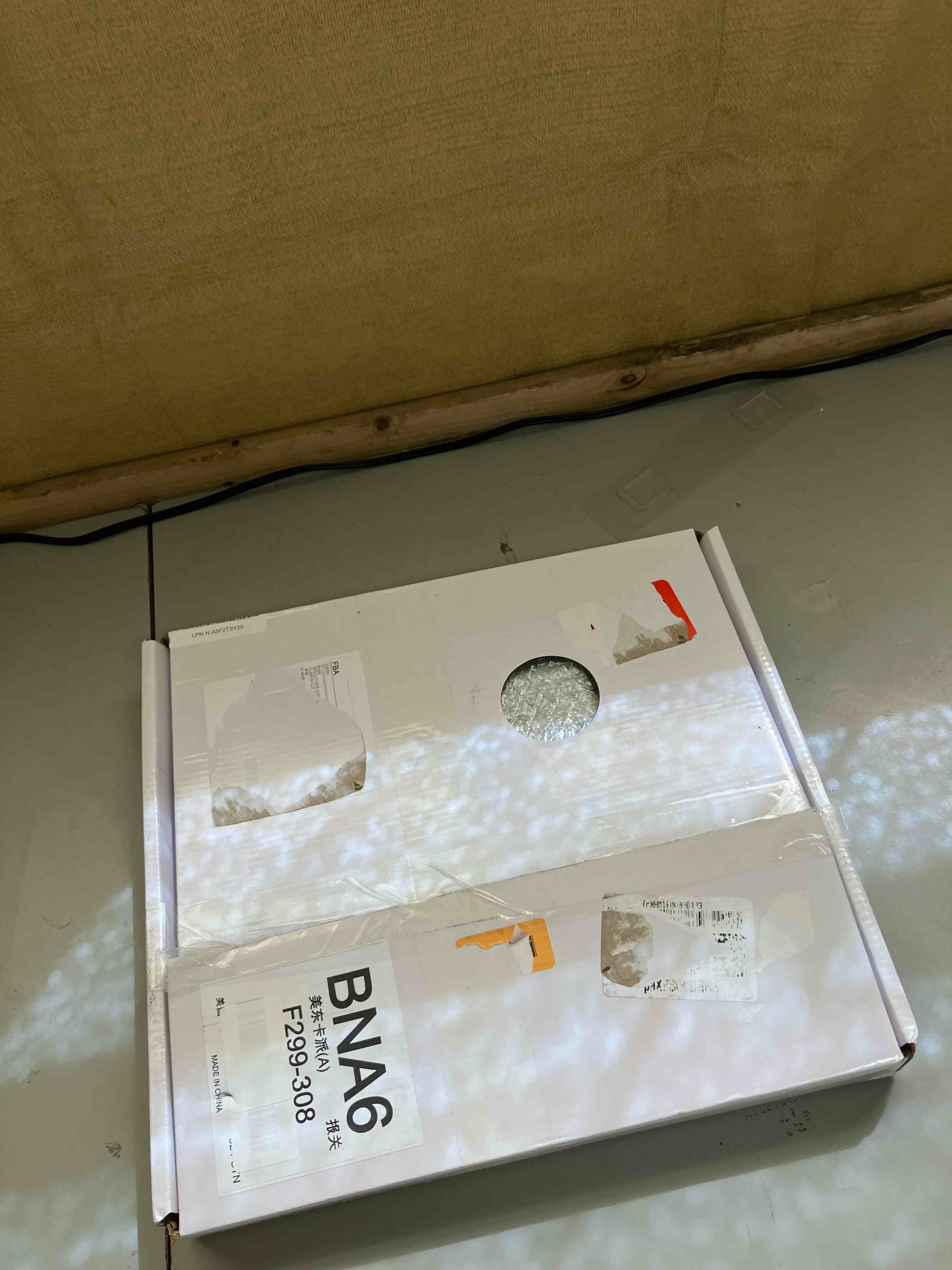 https://s3.amazonaws.com/lotting-images-prod/phillipi/PPE1993315_1745422433287.jpeg