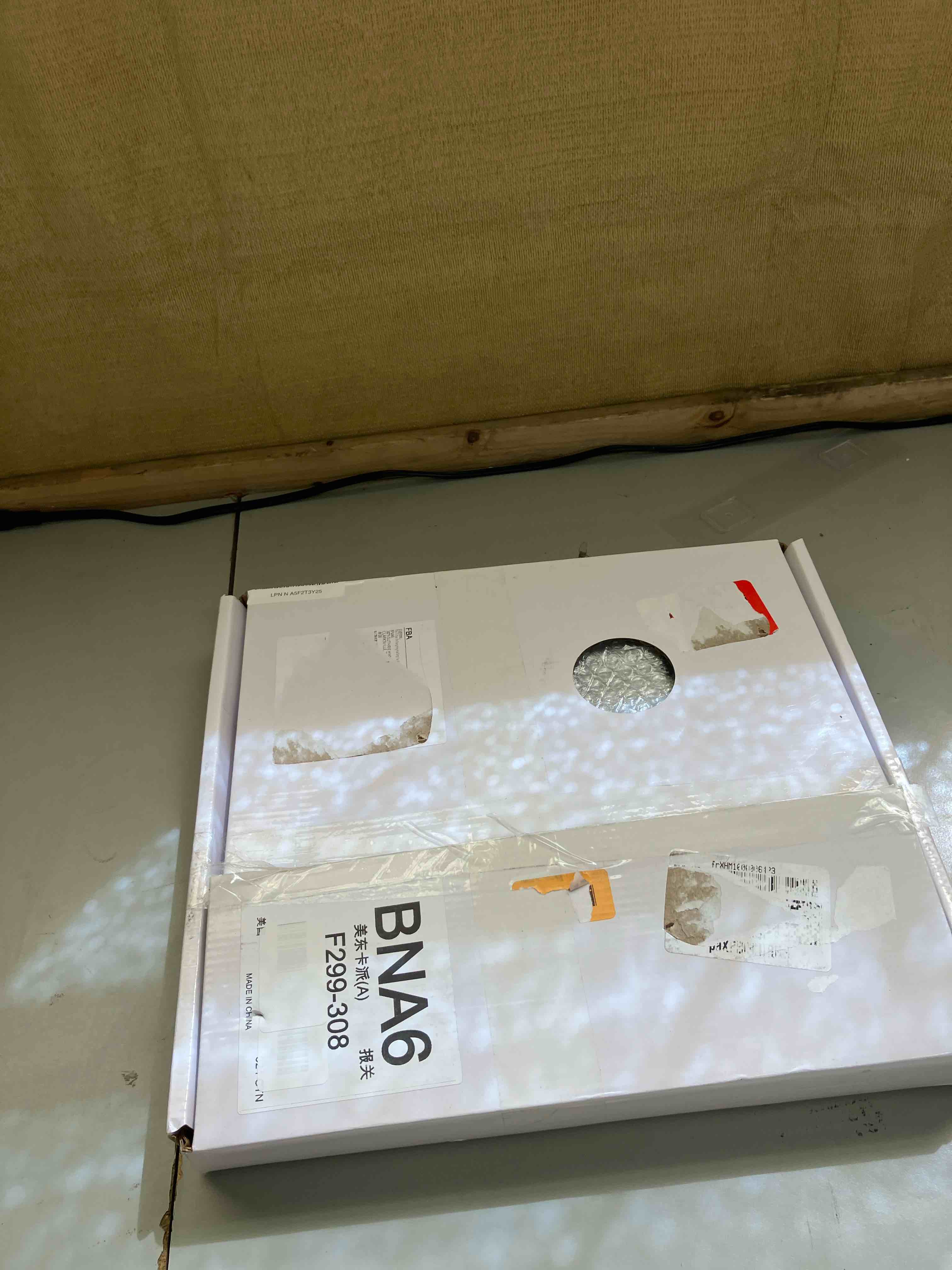 https://s3.amazonaws.com/lotting-images-prod/phillipi/PPE1993315_1745422434343.jpeg
