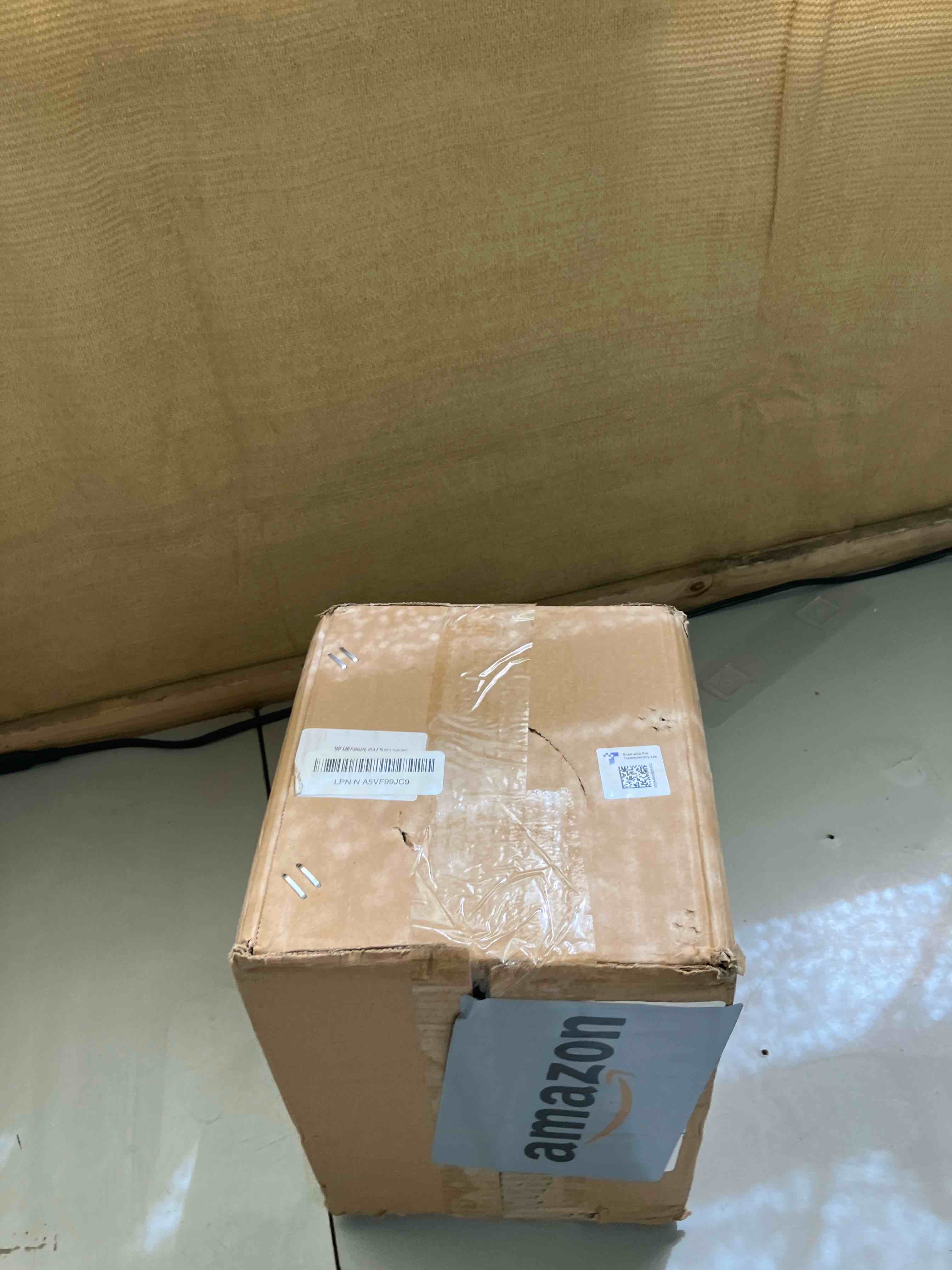 https://s3.amazonaws.com/lotting-images-prod/phillipi/PPE1993322_1745422648890.jpeg