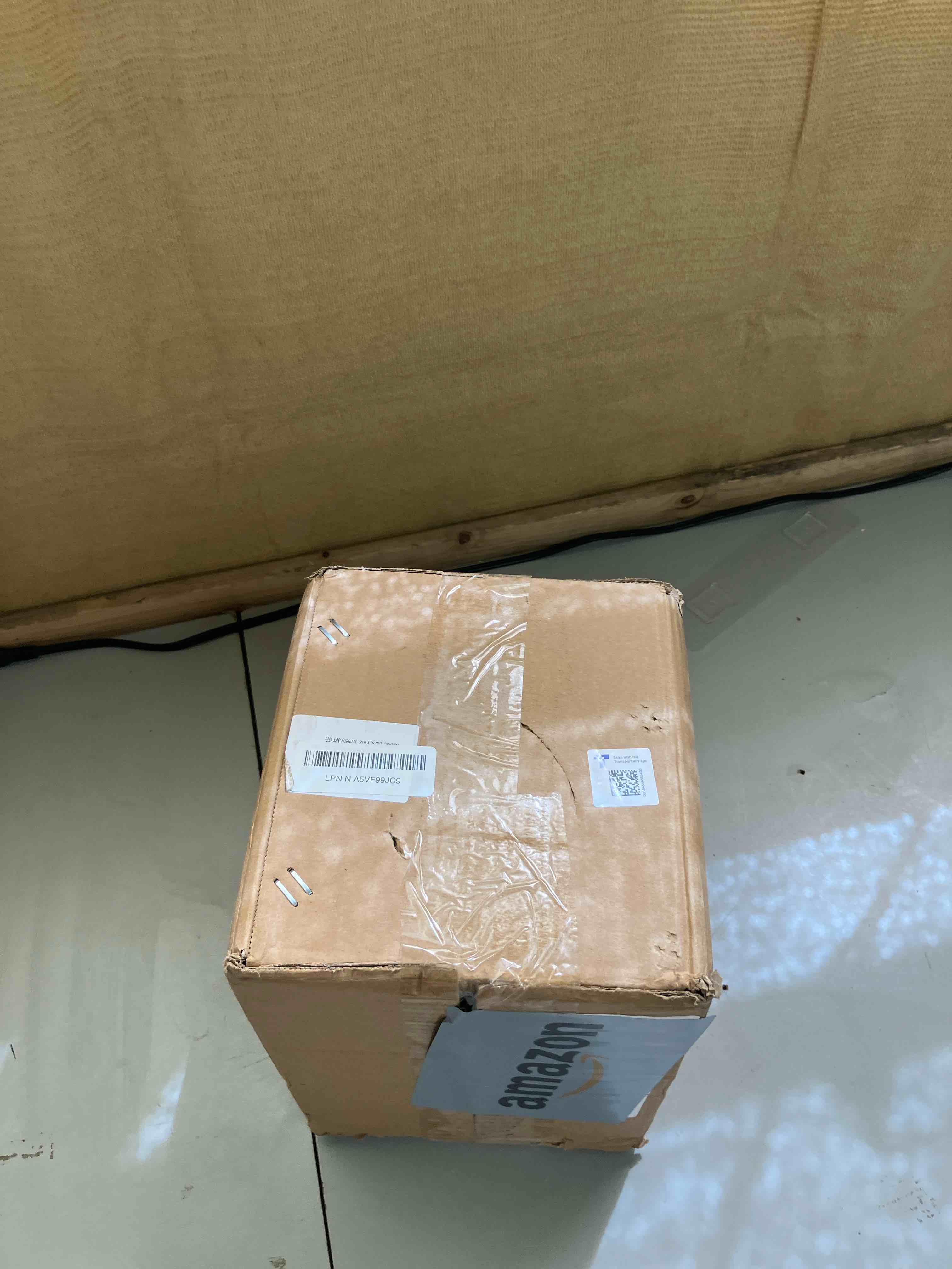 https://s3.amazonaws.com/lotting-images-prod/phillipi/PPE1993322_1745422649854.jpeg