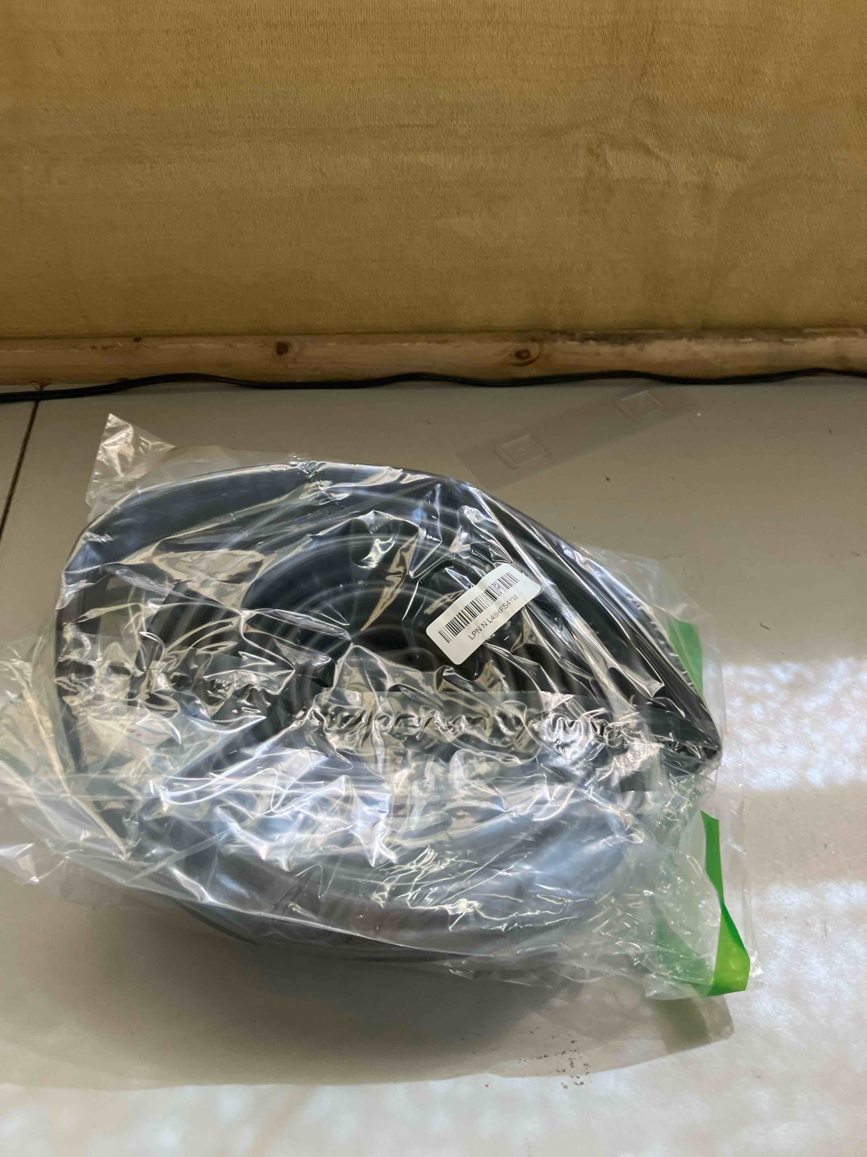 https://s3.amazonaws.com/lotting-images-prod/phillipi/PPE1993323_1745422684386.jpeg