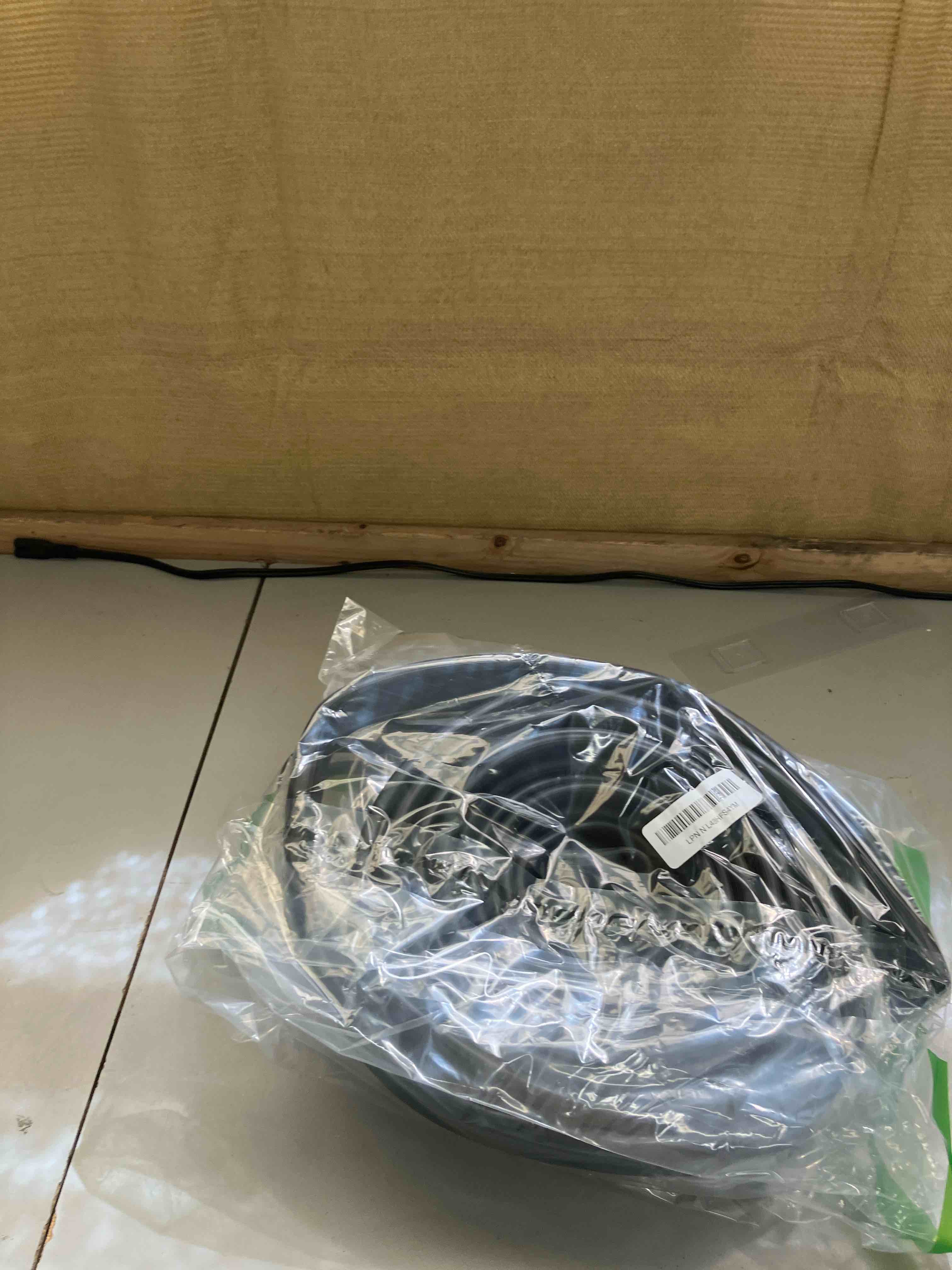 https://s3.amazonaws.com/lotting-images-prod/phillipi/PPE1993323_1745422685268.jpeg