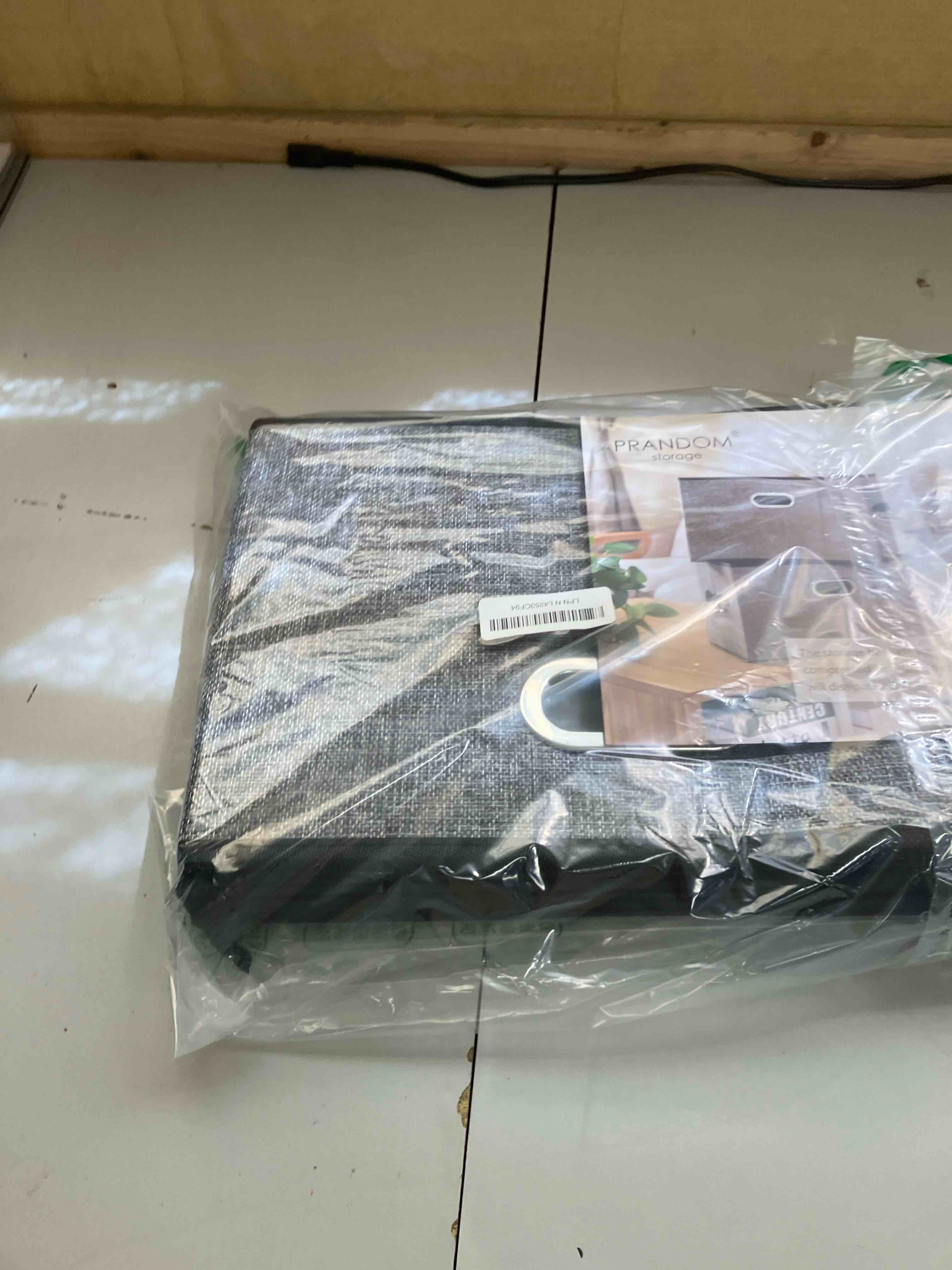 https://s3.amazonaws.com/lotting-images-prod/phillipi/PPE1993343_1745423638573.jpeg
