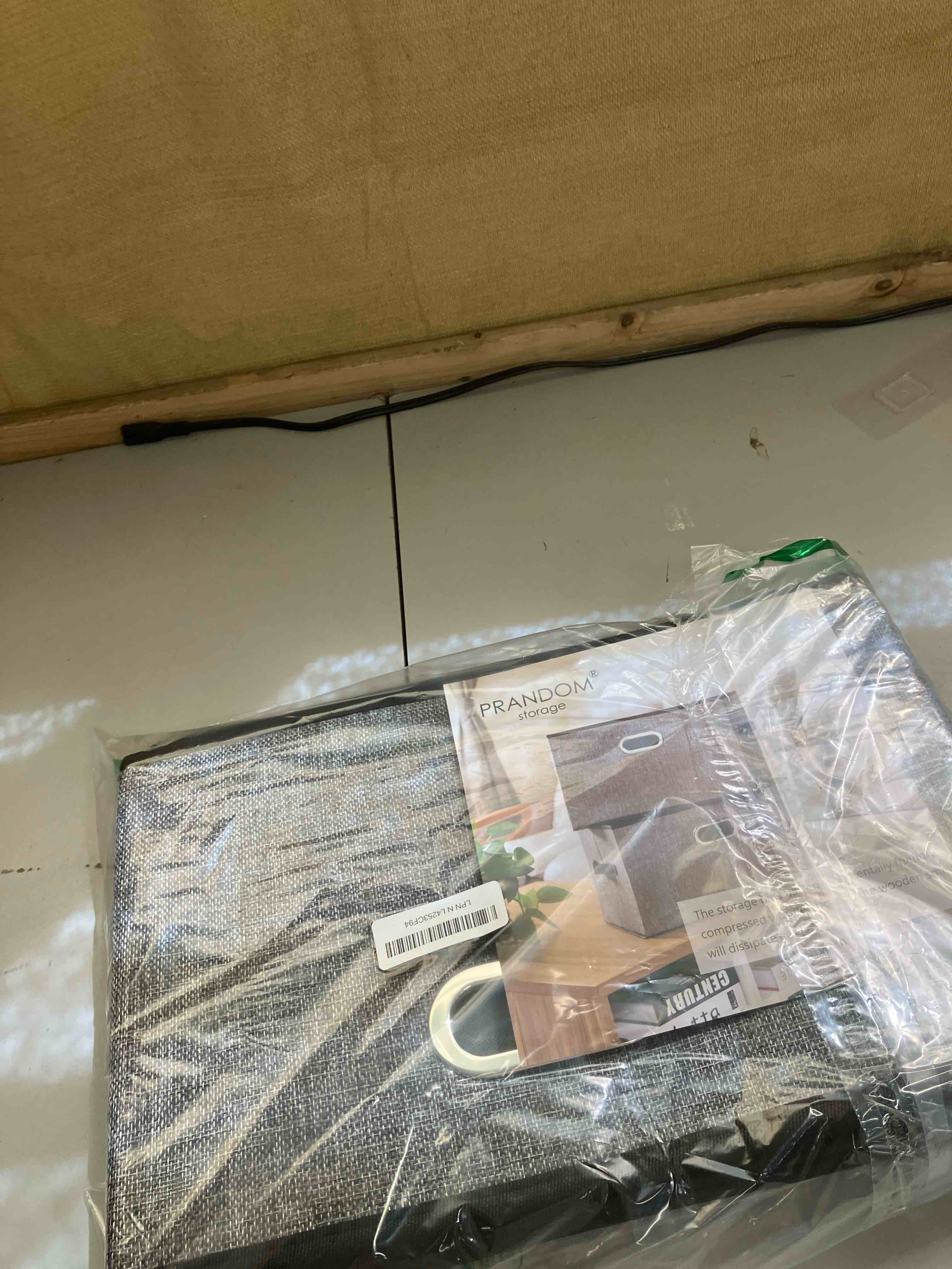 https://s3.amazonaws.com/lotting-images-prod/phillipi/PPE1993343_1745423639515.jpeg