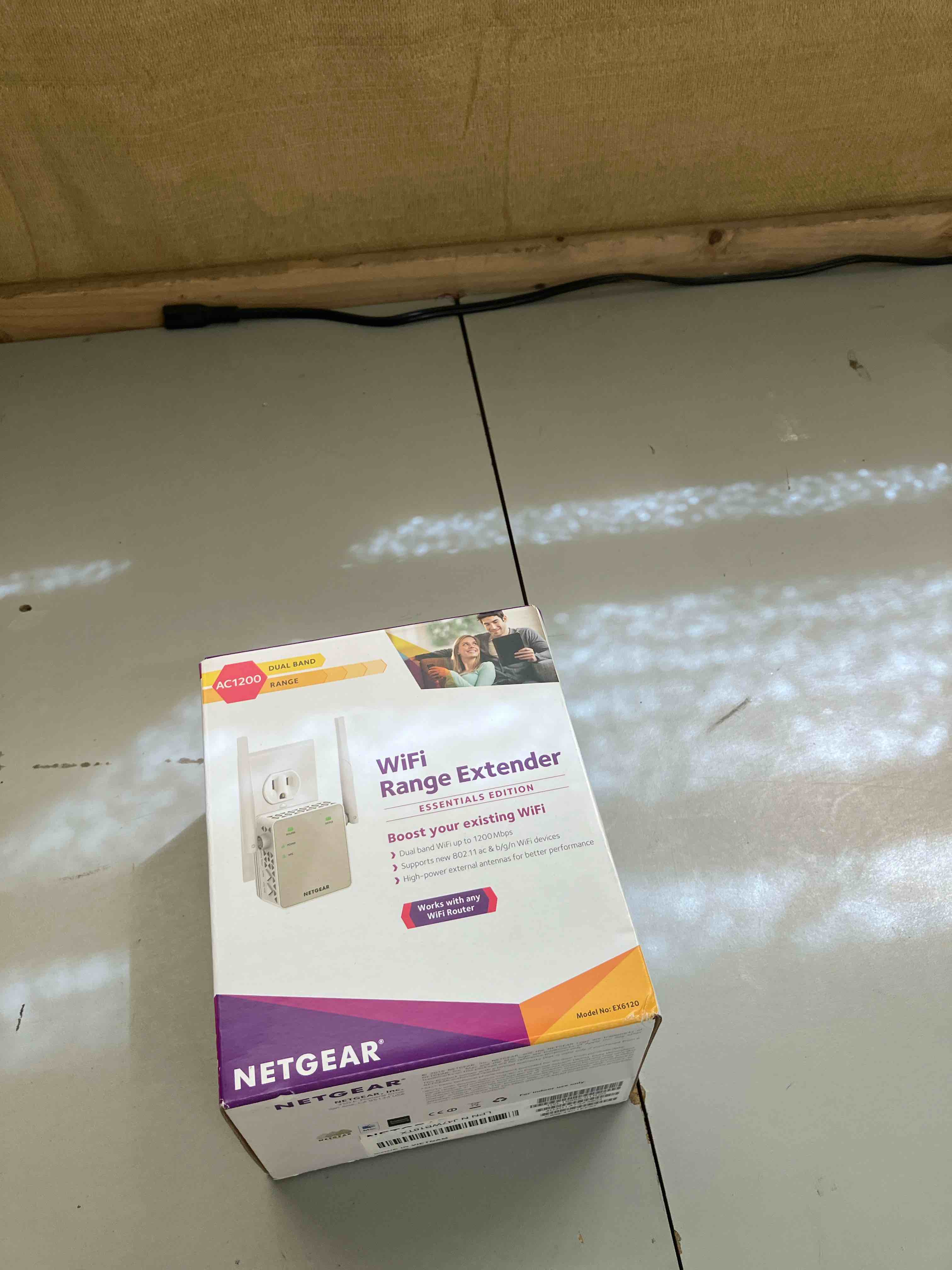 https://s3.amazonaws.com/lotting-images-prod/phillipi/PPE1993356_1745424097461.jpeg