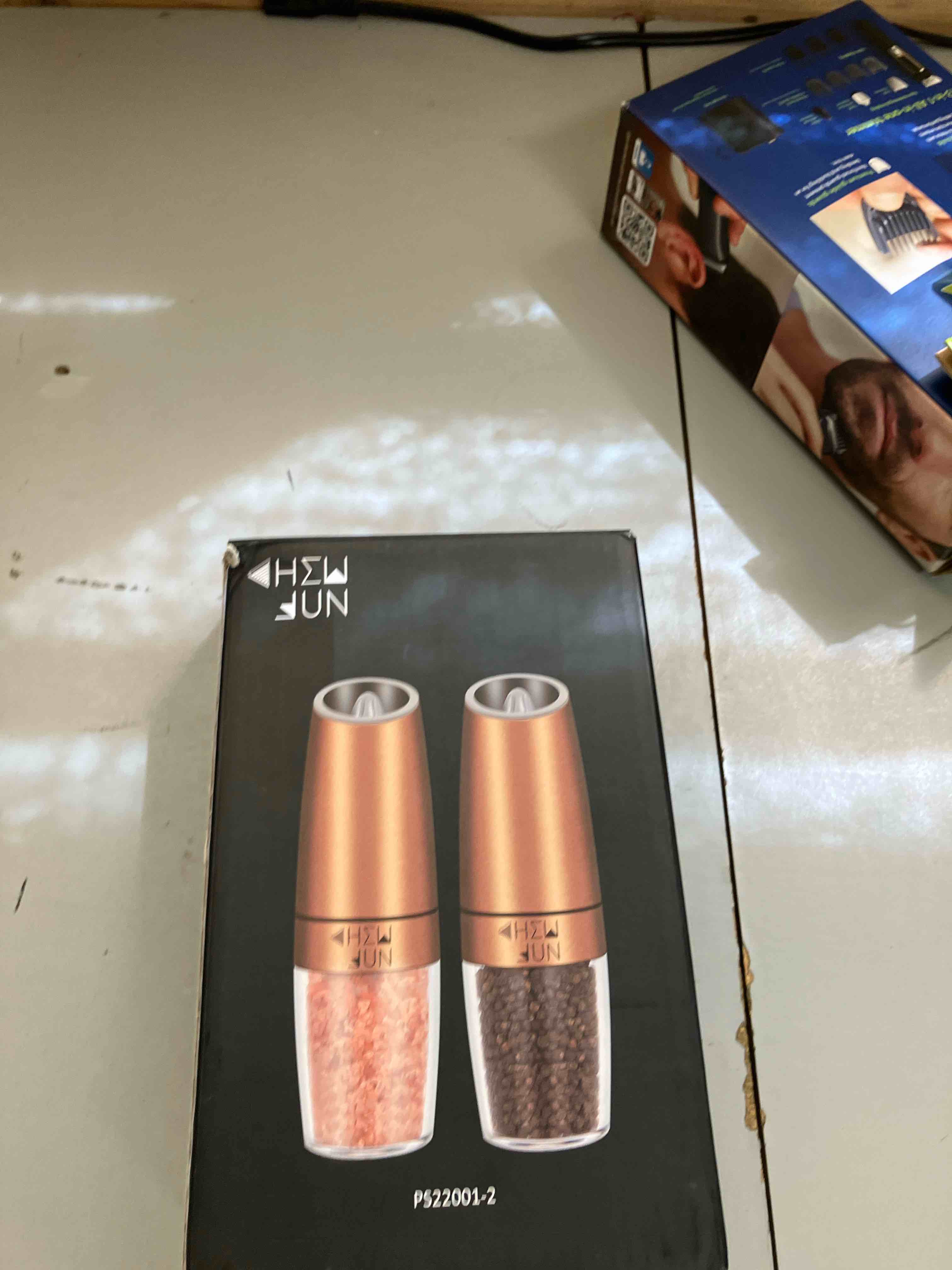 https://s3.amazonaws.com/lotting-images-prod/phillipi/PPE1993364_1745424377679.jpeg