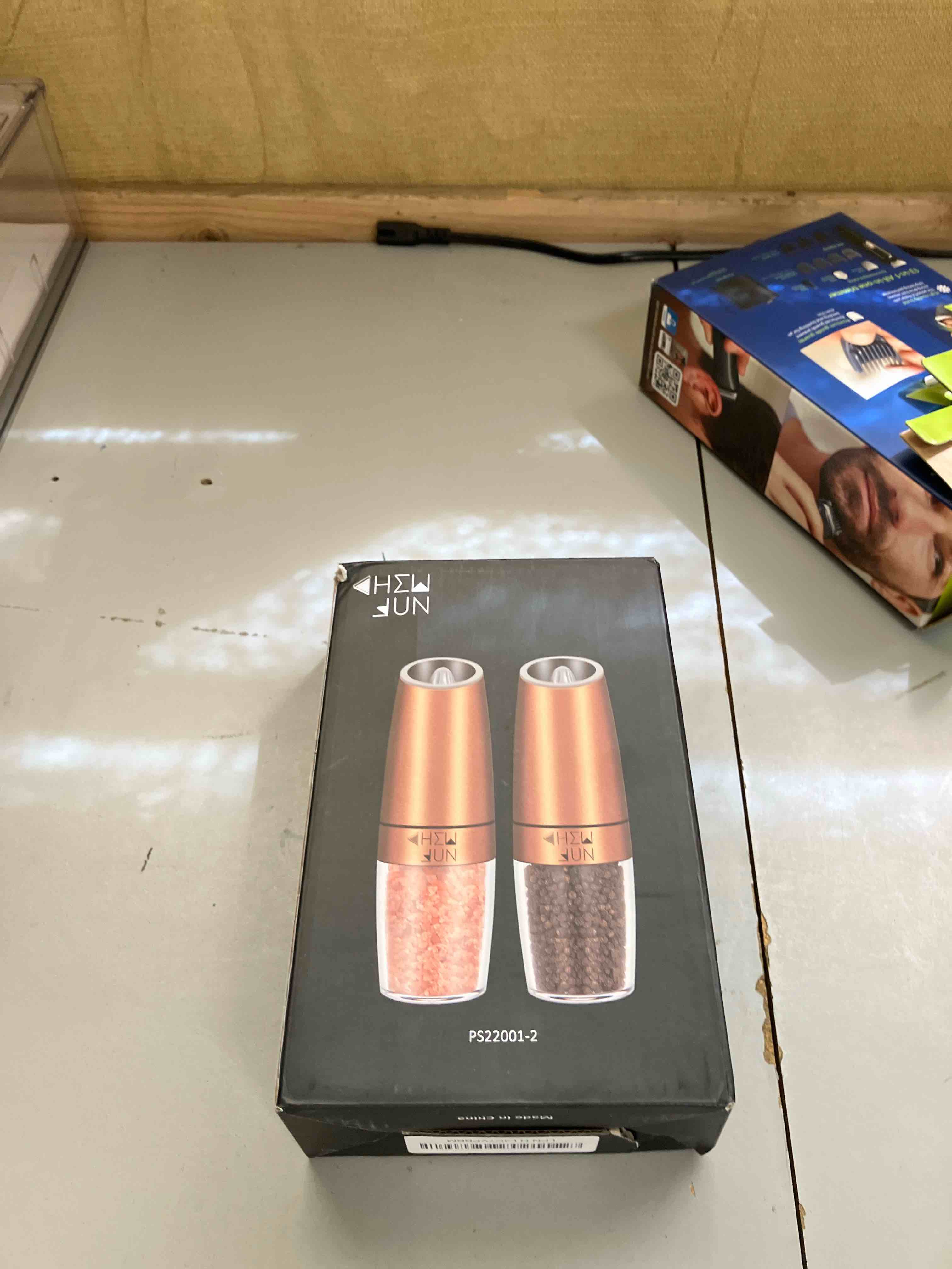https://s3.amazonaws.com/lotting-images-prod/phillipi/PPE1993364_1745424378473.jpeg