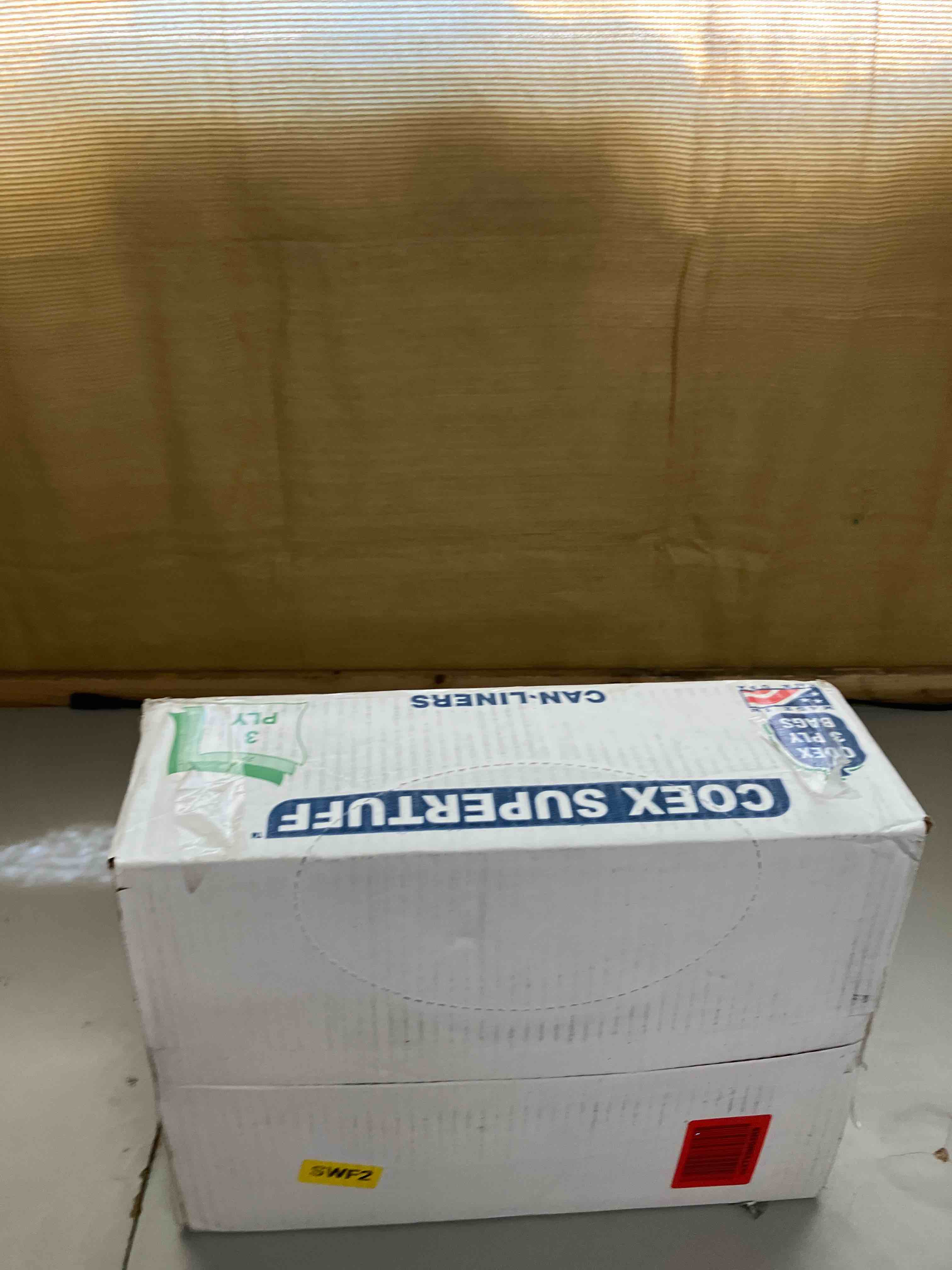 https://s3.amazonaws.com/lotting-images-prod/phillipi/PPE1993375_1745425262169.jpeg