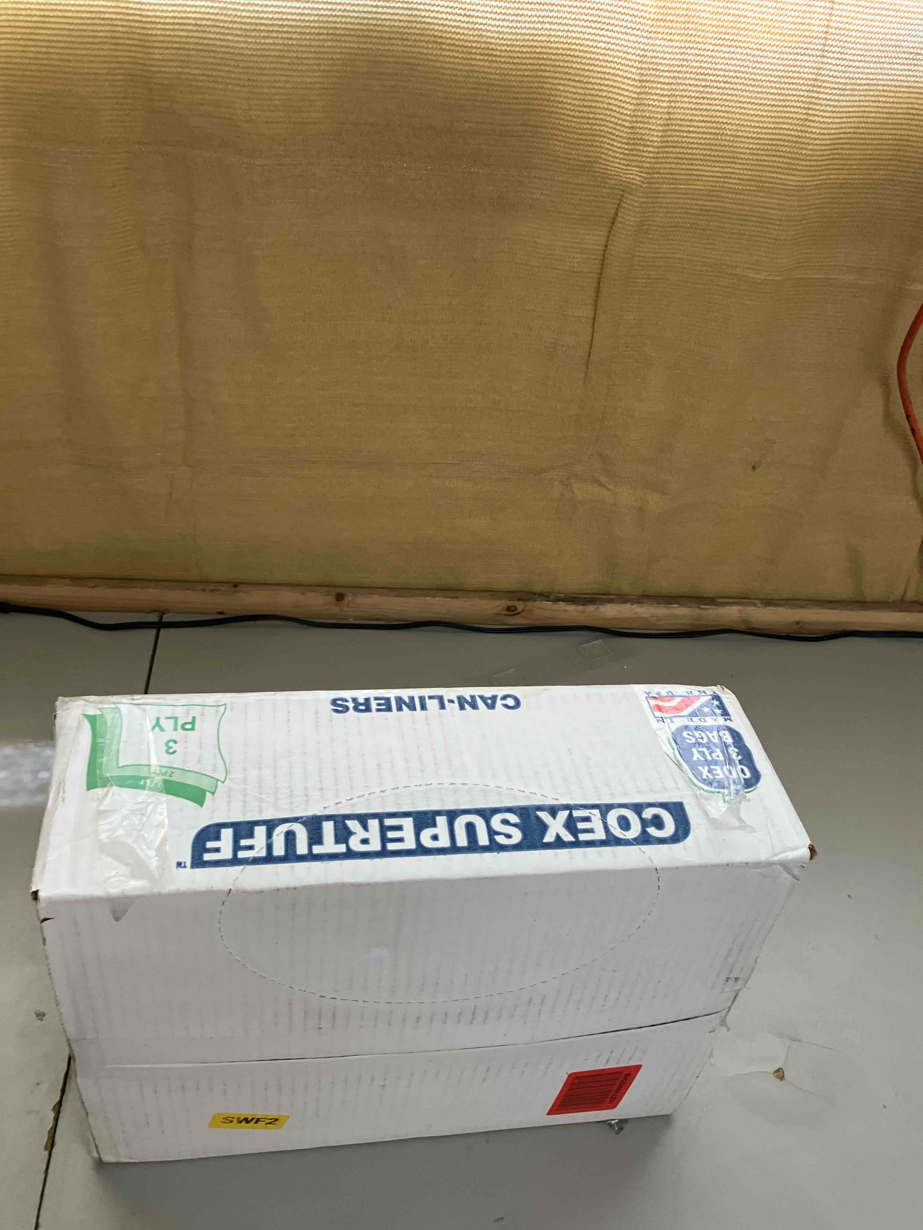 https://s3.amazonaws.com/lotting-images-prod/phillipi/PPE1993375_1745425263126.jpeg