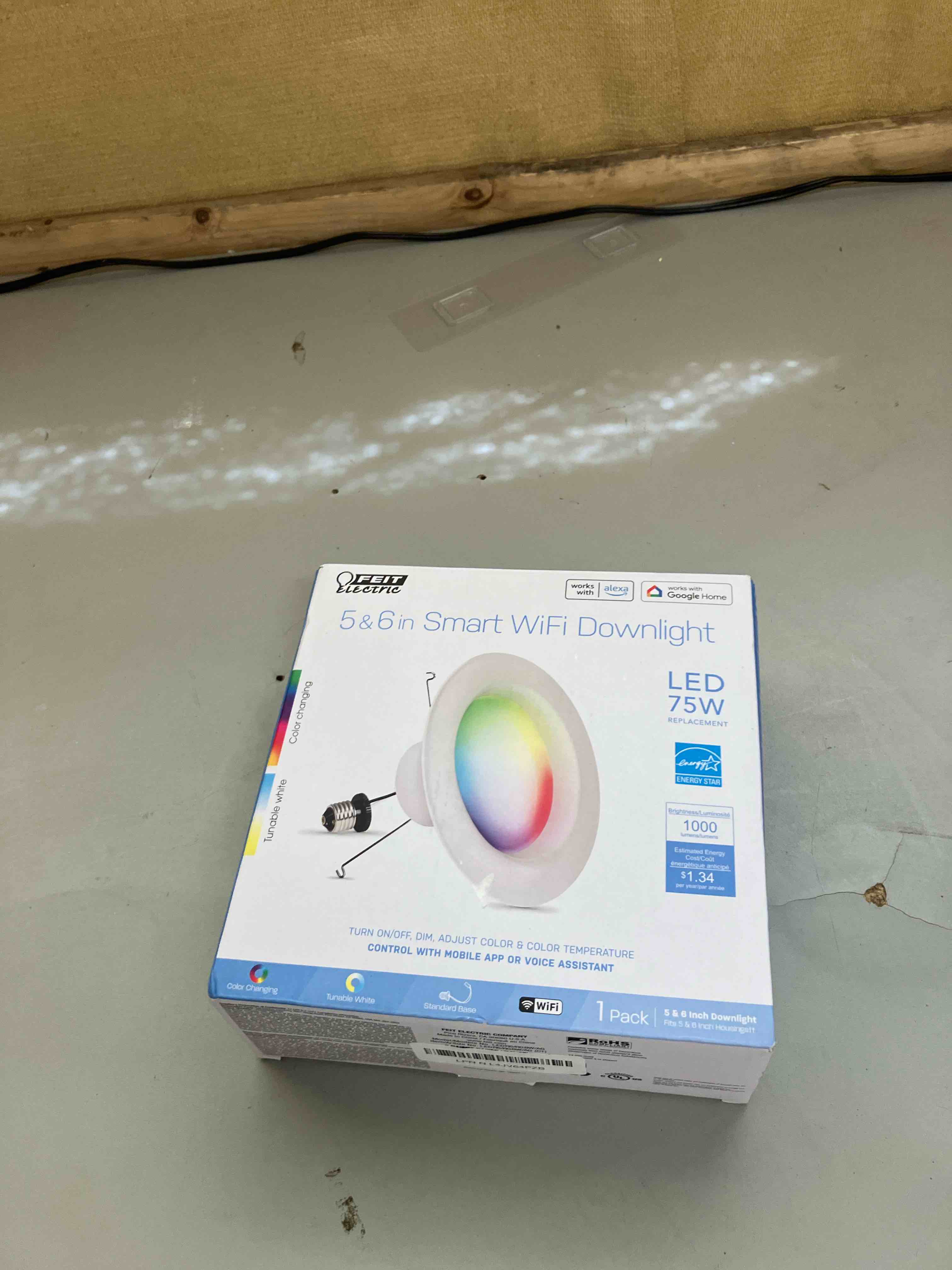 https://s3.amazonaws.com/lotting-images-prod/phillipi/PPE1993379_1745425399007.jpeg