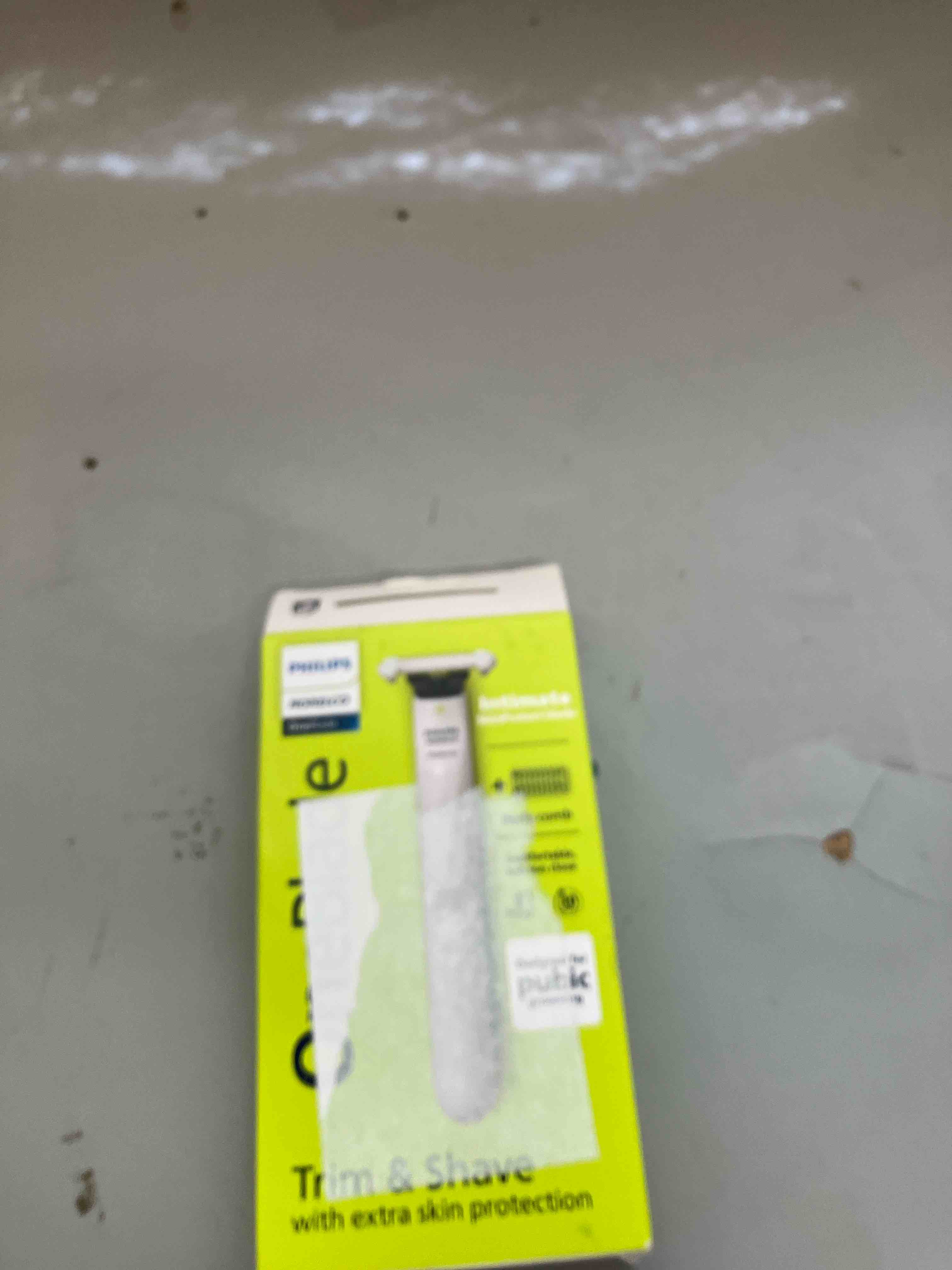 https://s3.amazonaws.com/lotting-images-prod/phillipi/PPE1993382_1745425522859.jpeg
