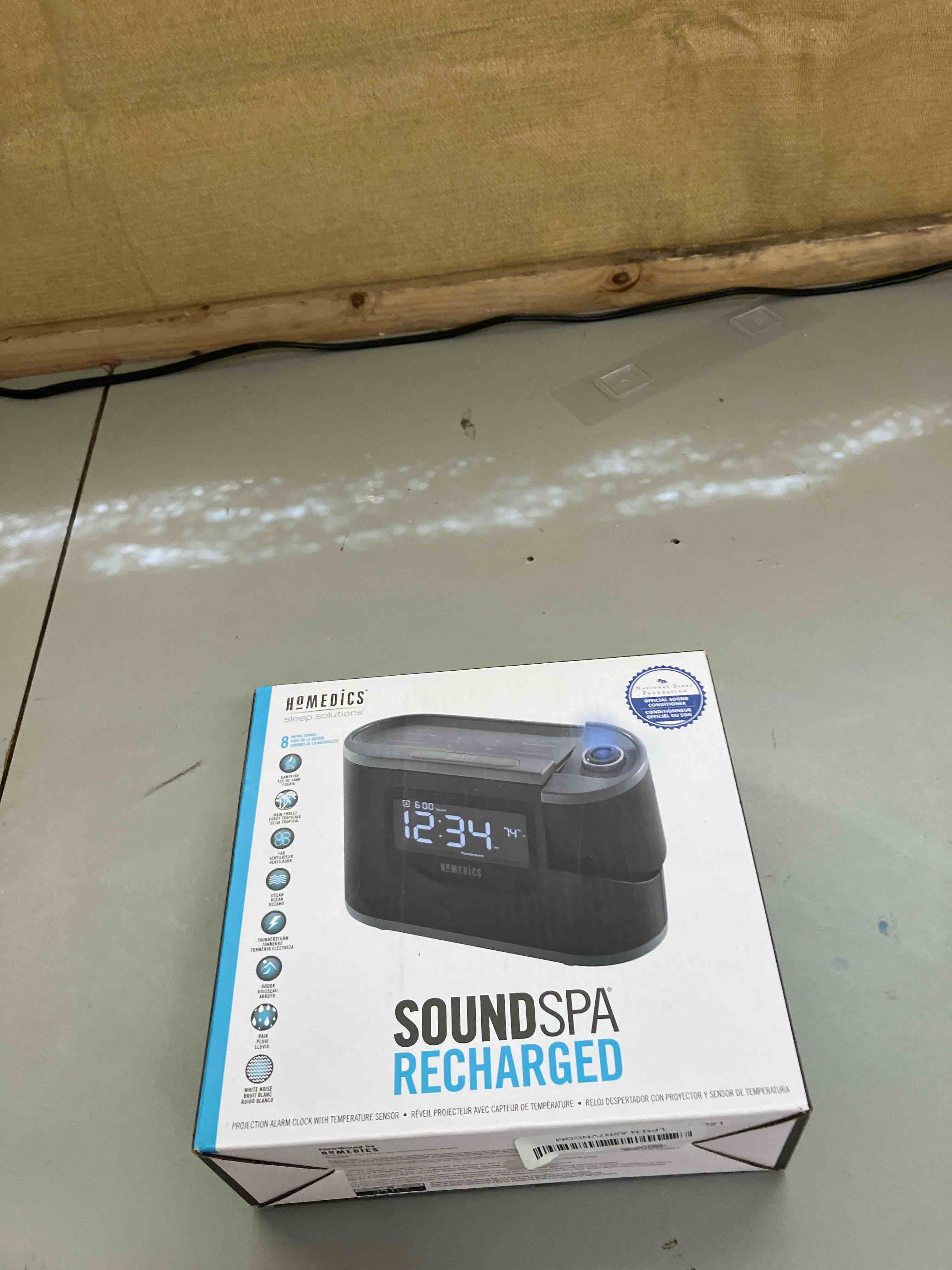 https://s3.amazonaws.com/lotting-images-prod/phillipi/PPE1993386_1745425627824.jpeg
