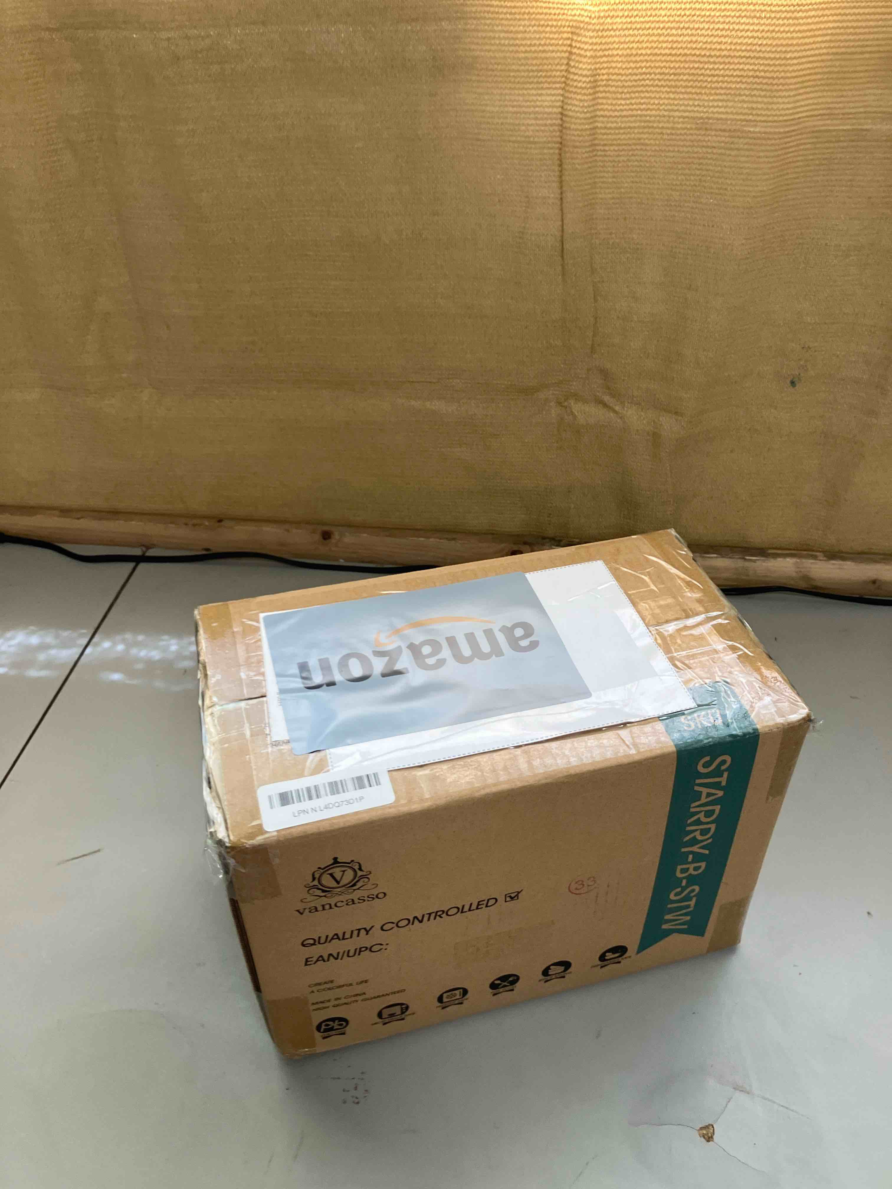 https://s3.amazonaws.com/lotting-images-prod/phillipi/PPE1993392_1745425837089.jpeg
