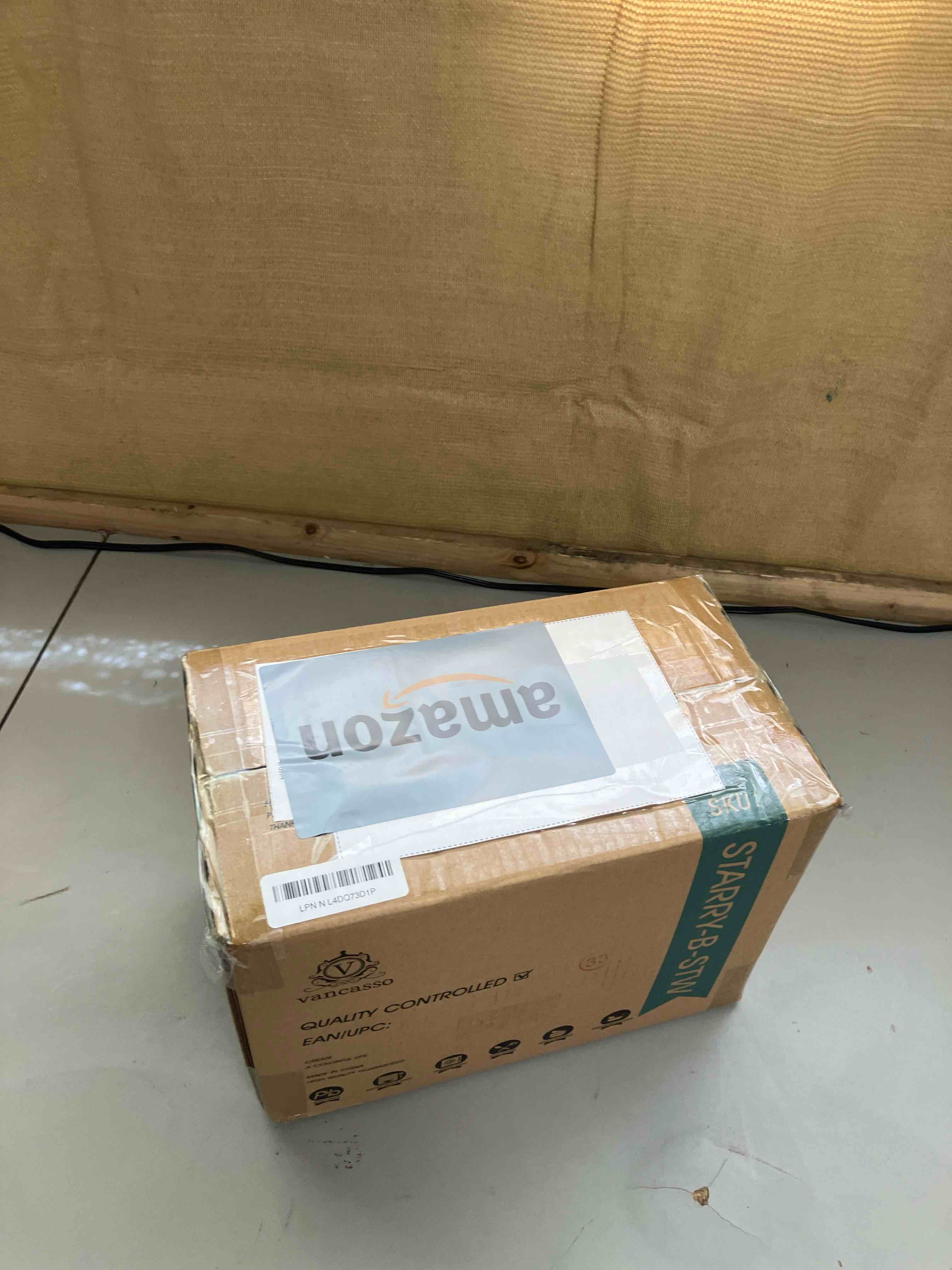 https://s3.amazonaws.com/lotting-images-prod/phillipi/PPE1993392_1745425838020.jpeg