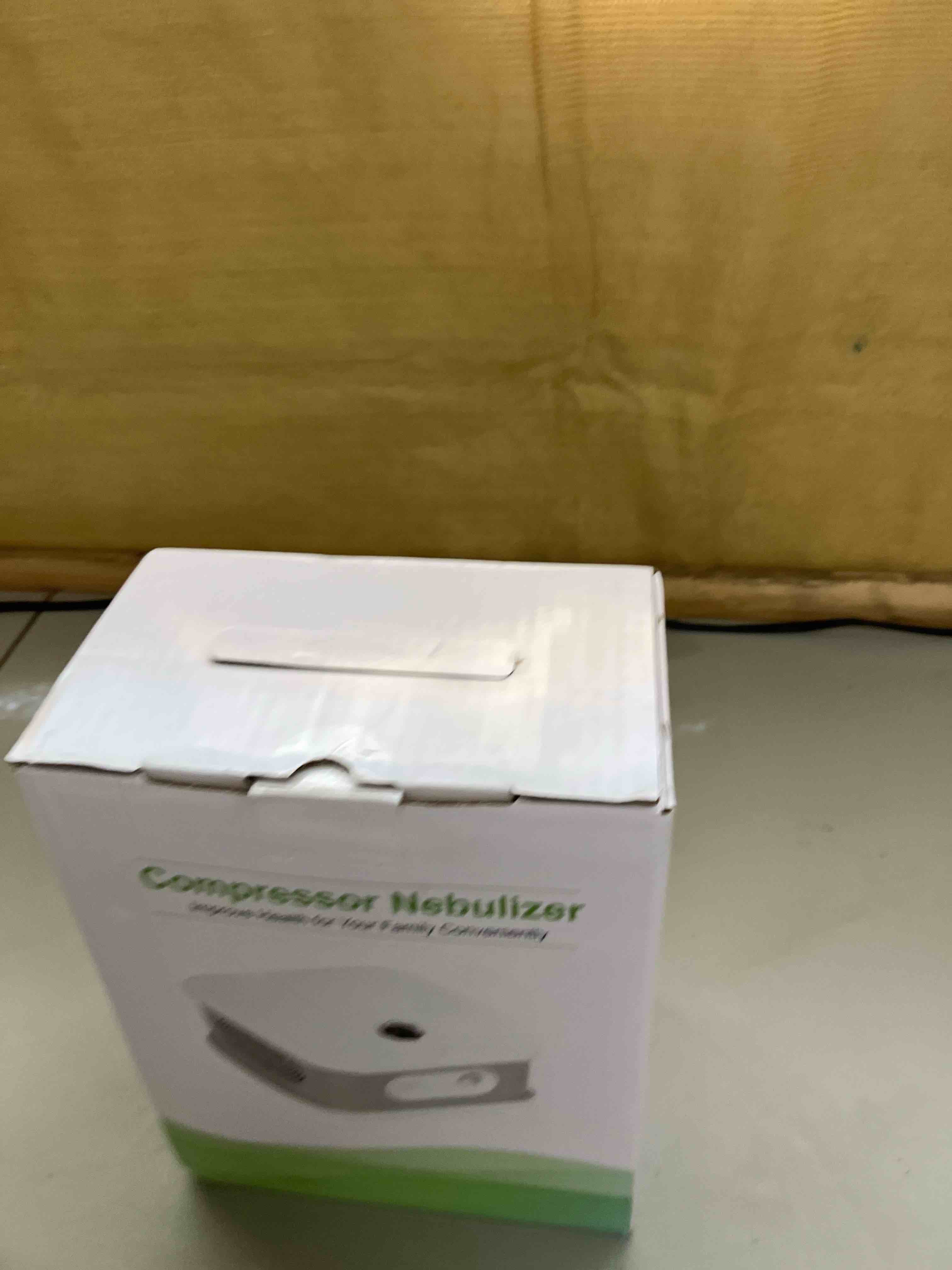 https://s3.amazonaws.com/lotting-images-prod/phillipi/PPE1993400_1745426075594.jpeg